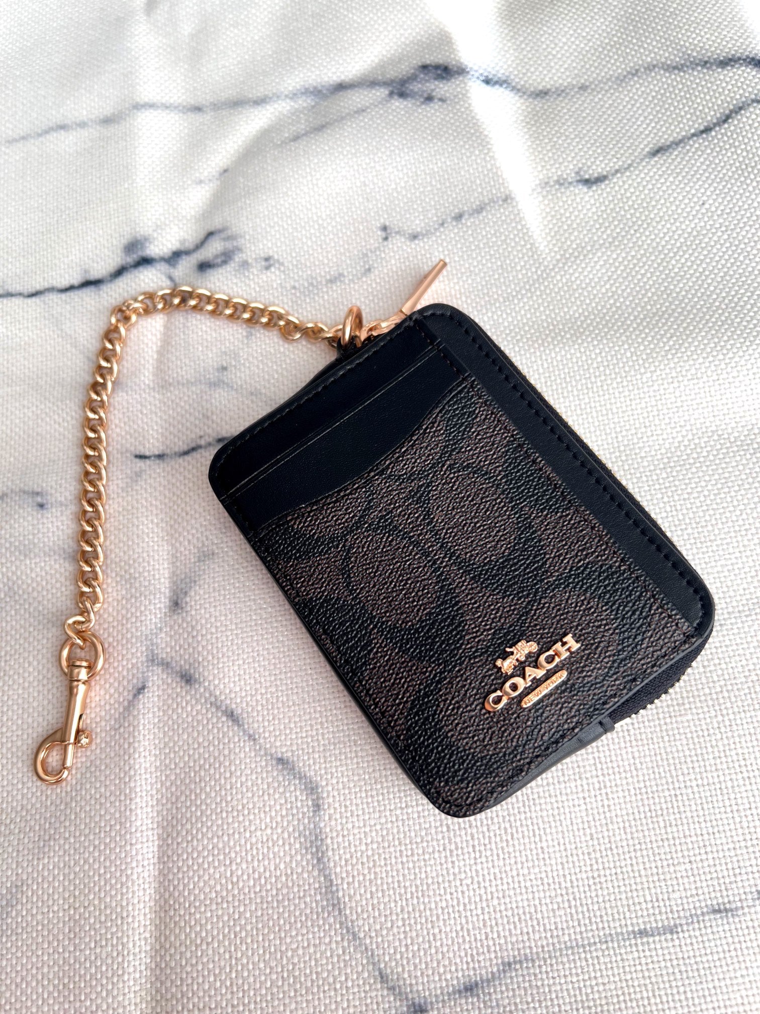 LuxluxHouse Best Quality Bags Coach