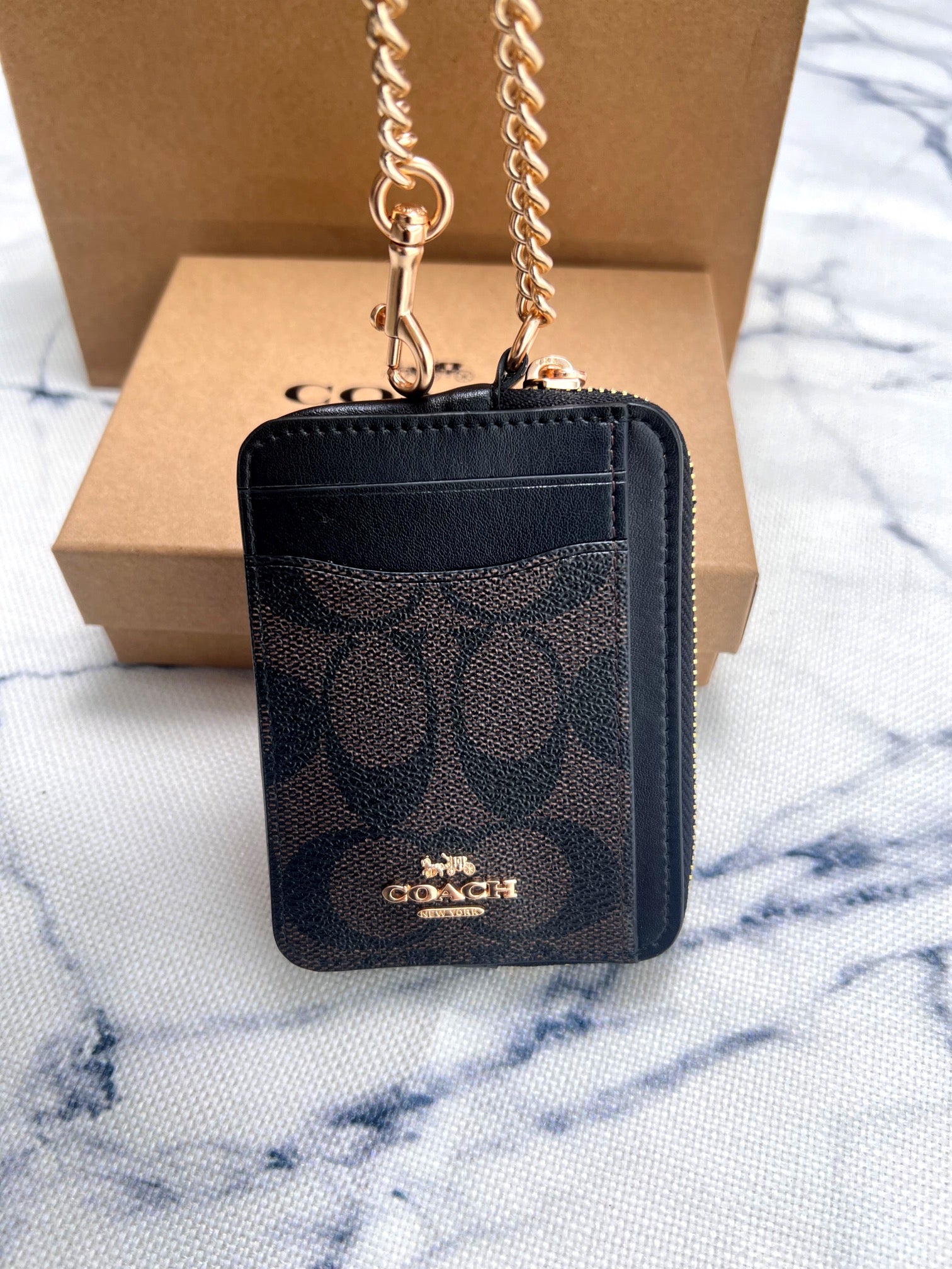LuxluxHouse Best Quality Bags Coach