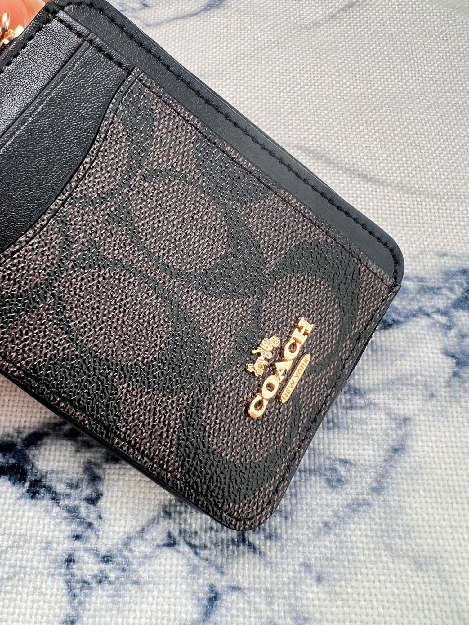 LuxluxHouse Best Quality Bags Coach