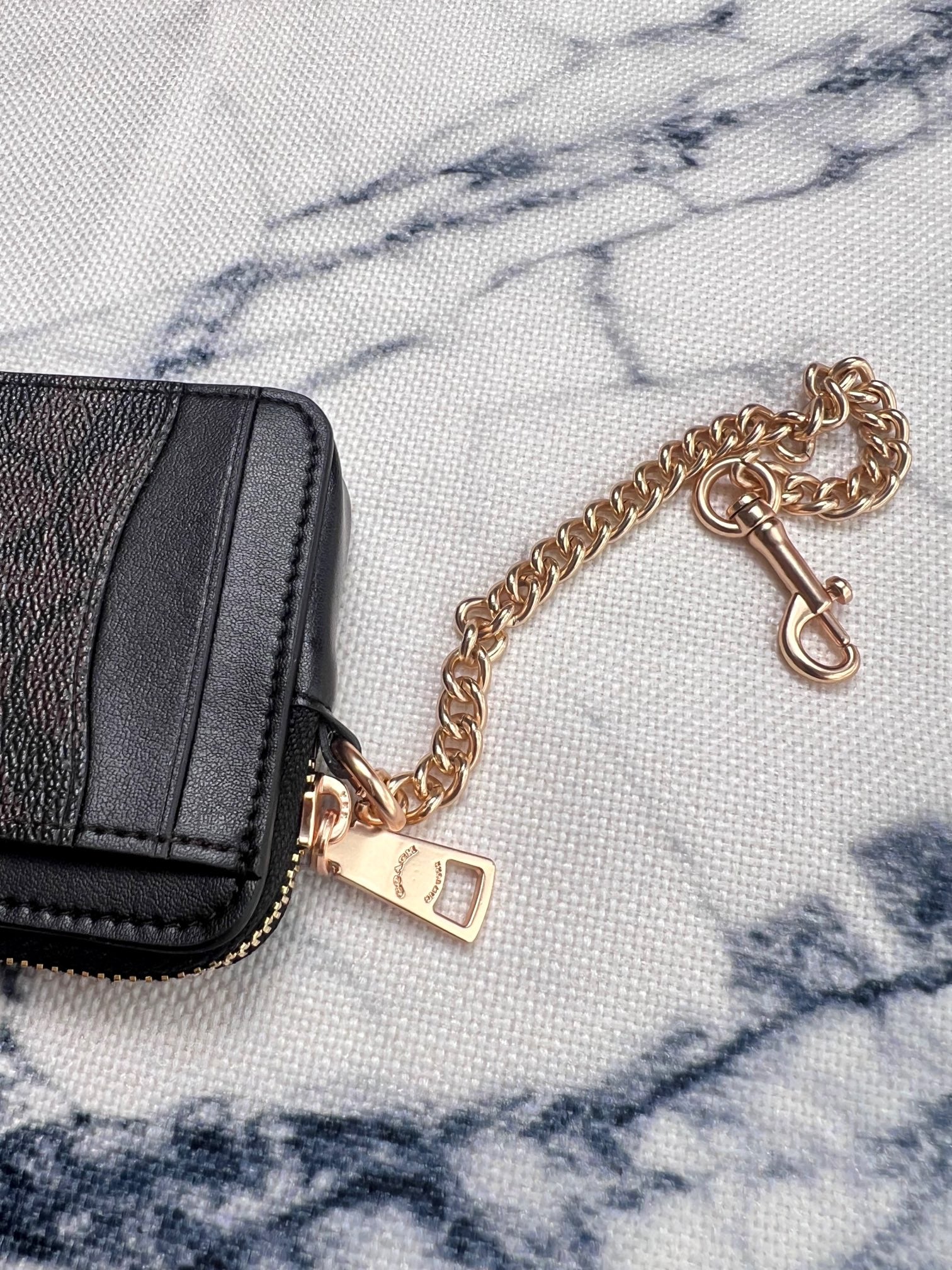 LuxluxHouse Best Quality Bags Coach