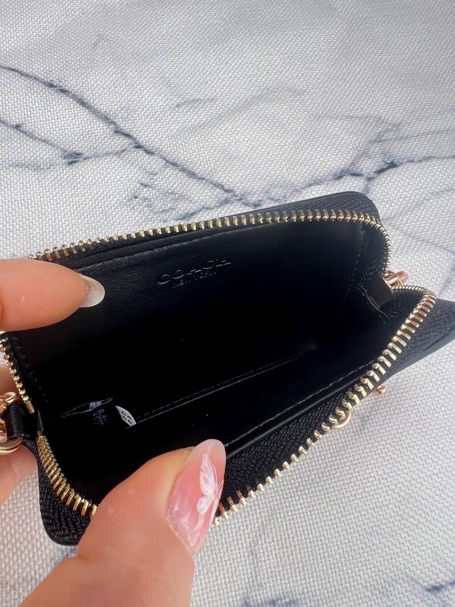 LuxluxHouse Best Quality Bags Coach