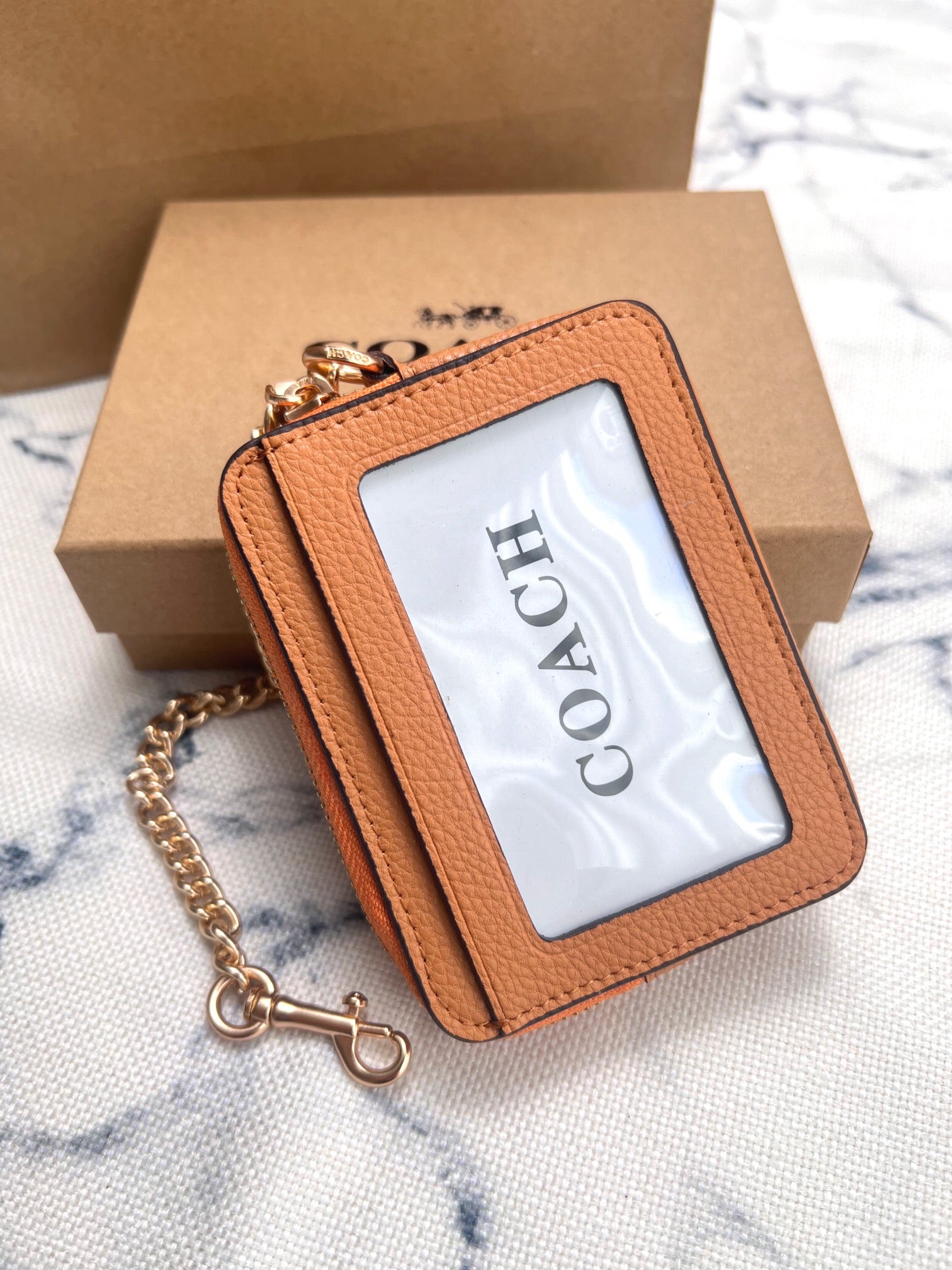 LuxluxHouse Best Quality Bags Coach
