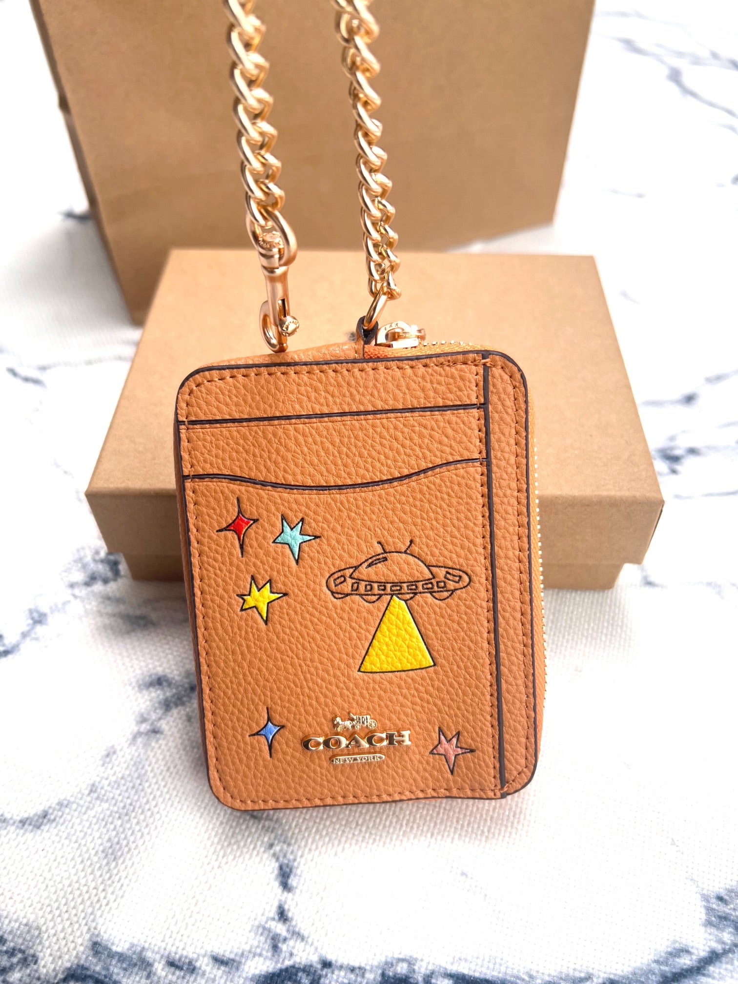 LuxluxHouse Best Quality Bags Coach