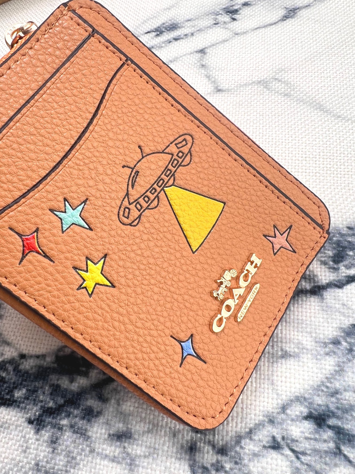 LuxluxHouse Best Quality Bags Coach