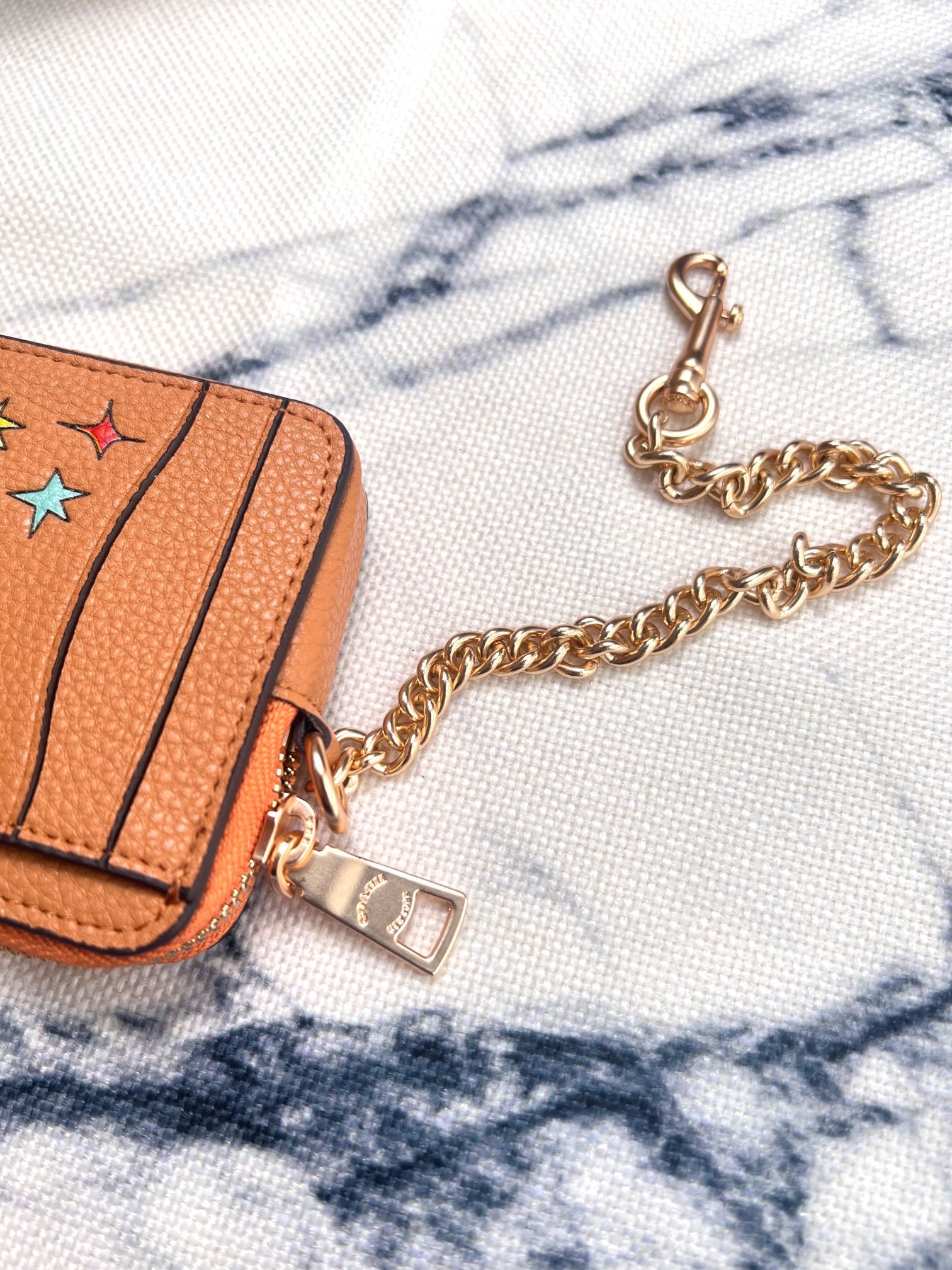 LuxluxHouse Best Quality Bags Coach