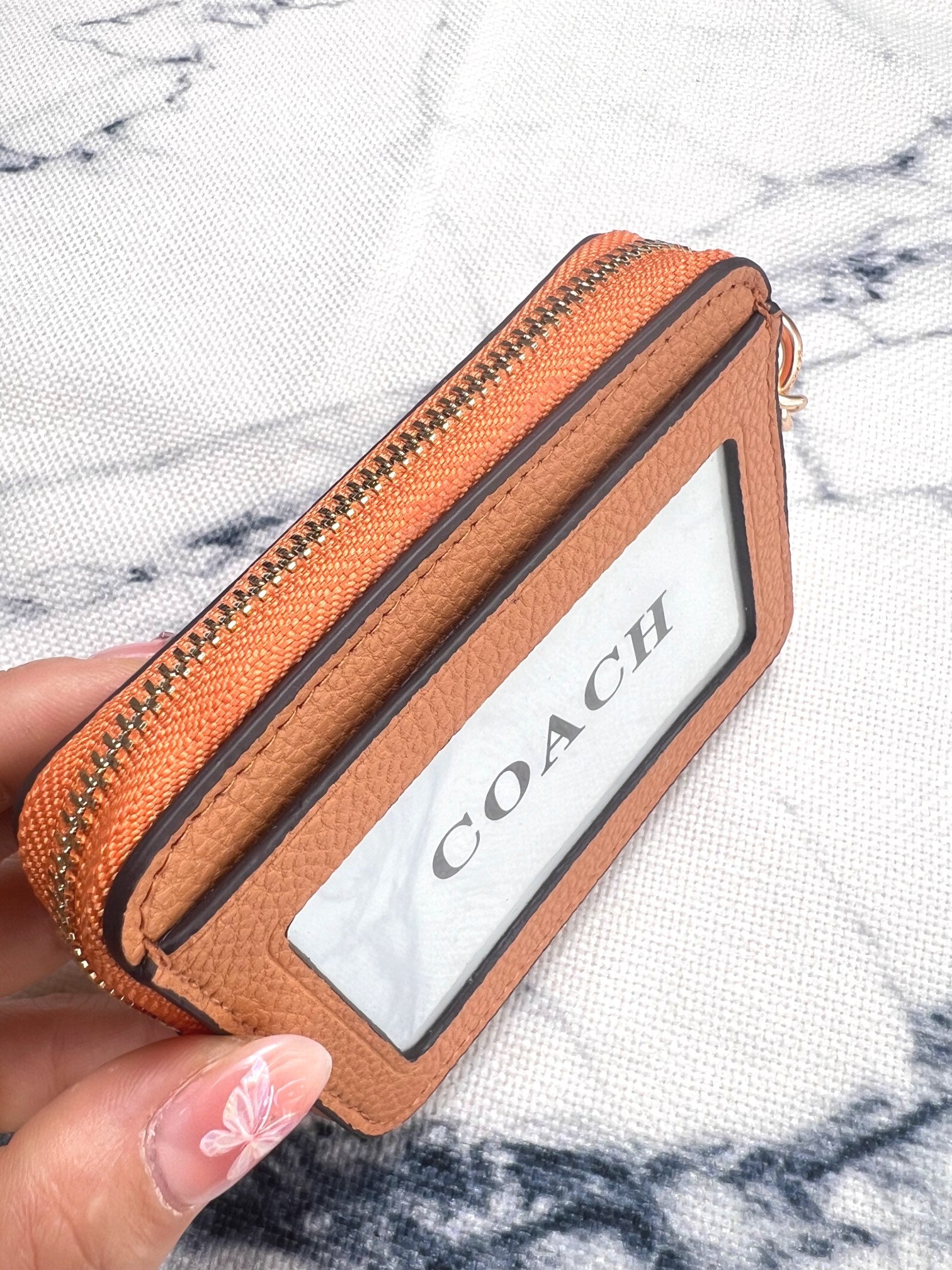 LuxluxHouse Best Quality Bags Coach