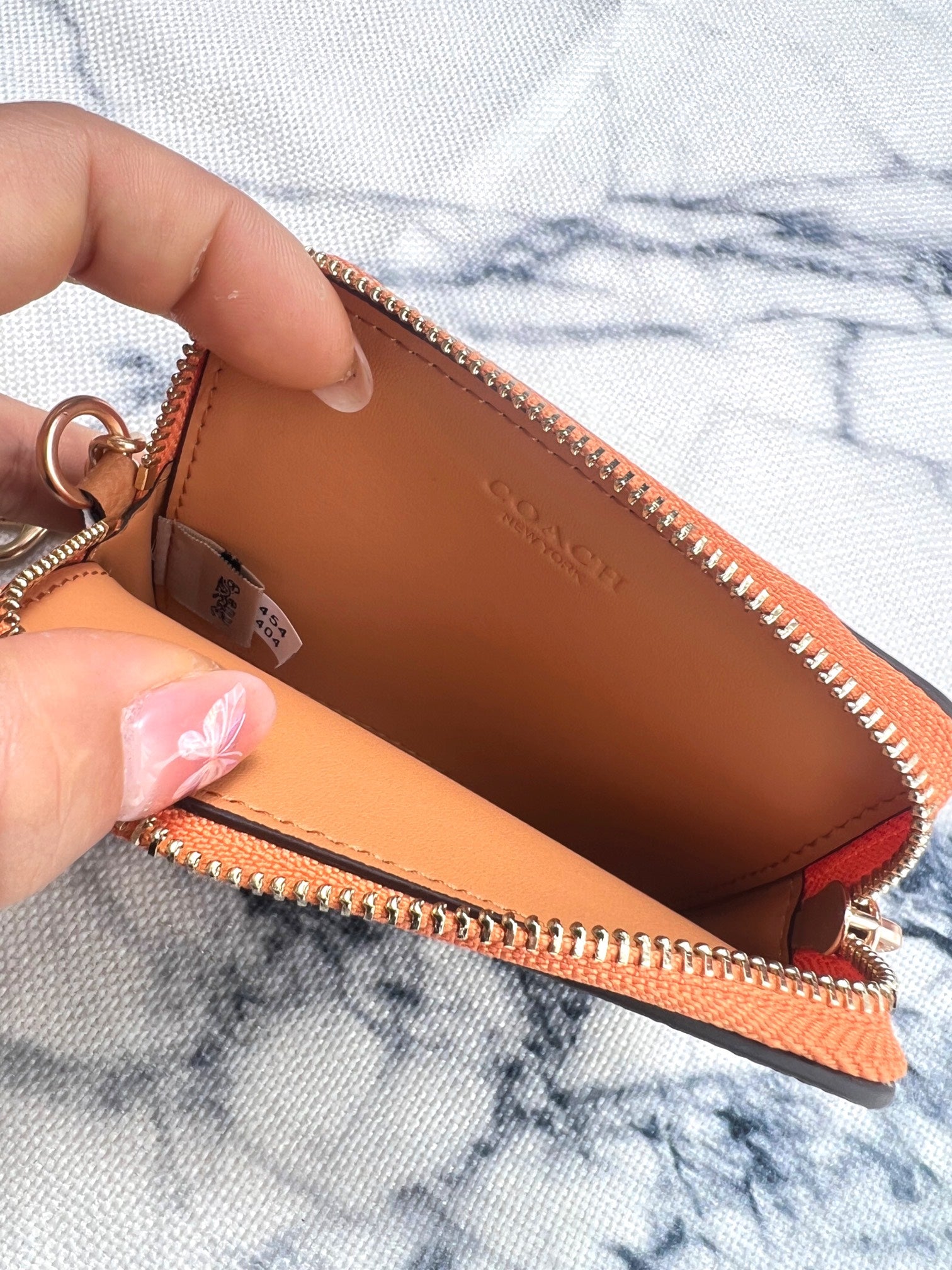 LuxluxHouse Best Quality Bags Coach