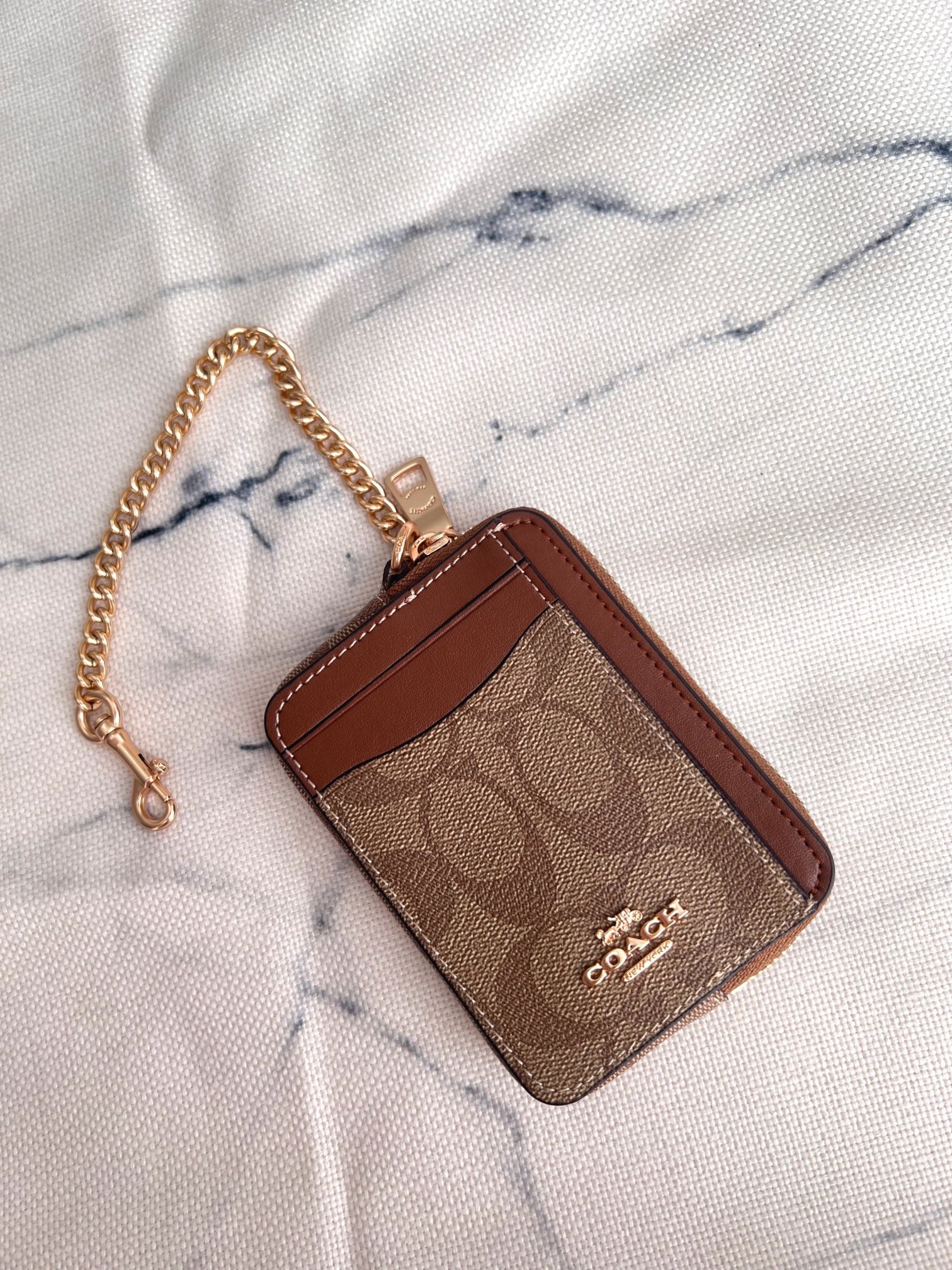 LuxluxHouse Best Quality Bags Coach