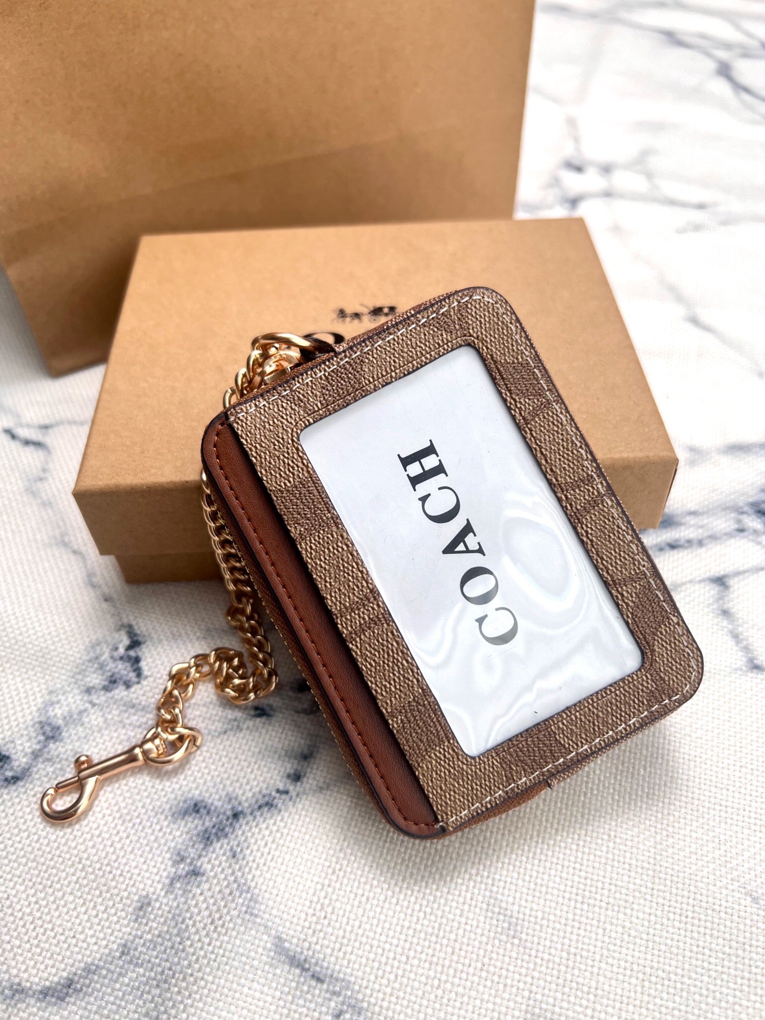 LuxluxHouse Best Quality Bags Coach