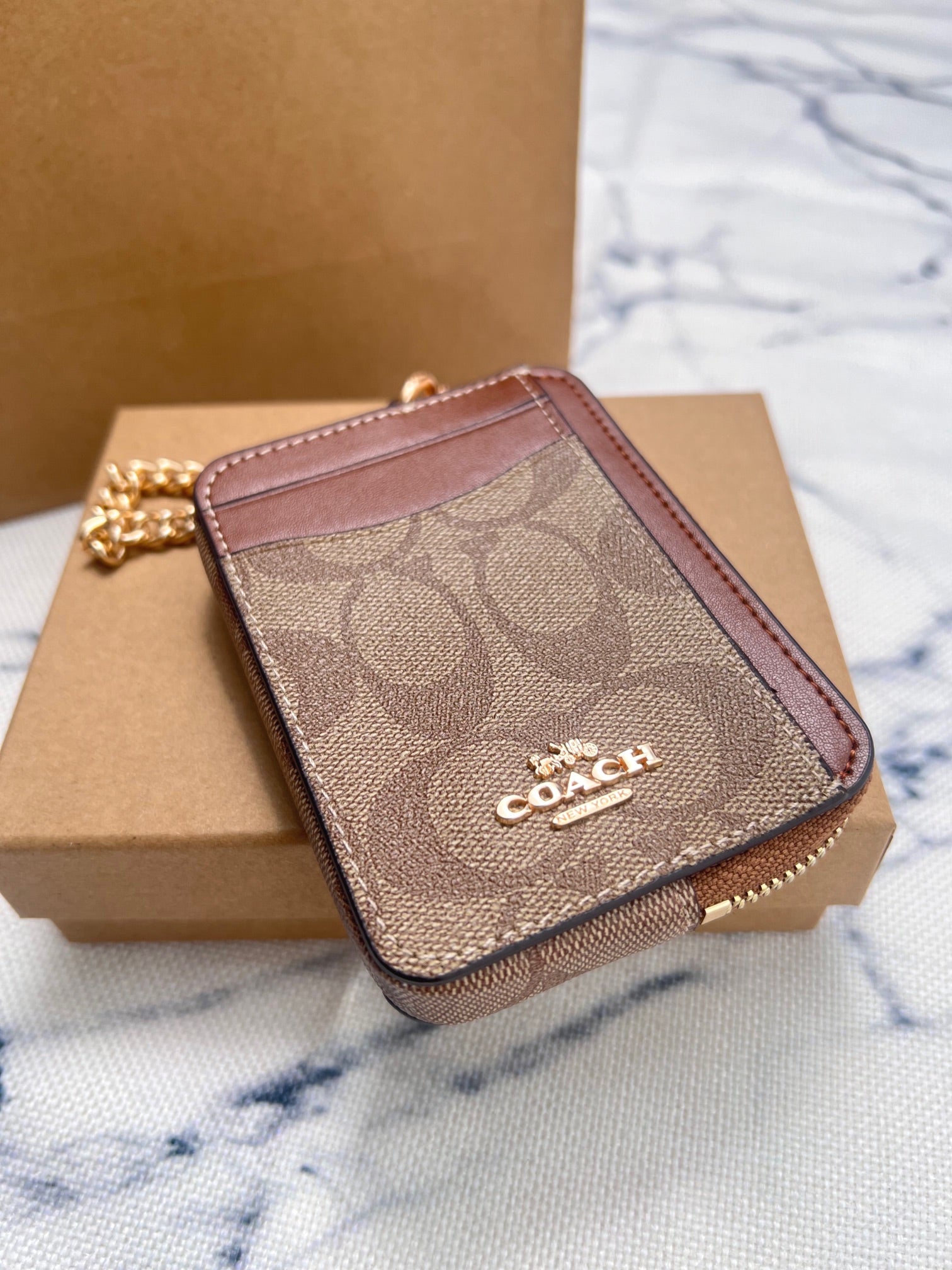 LuxluxHouse Best Quality Bags Coach