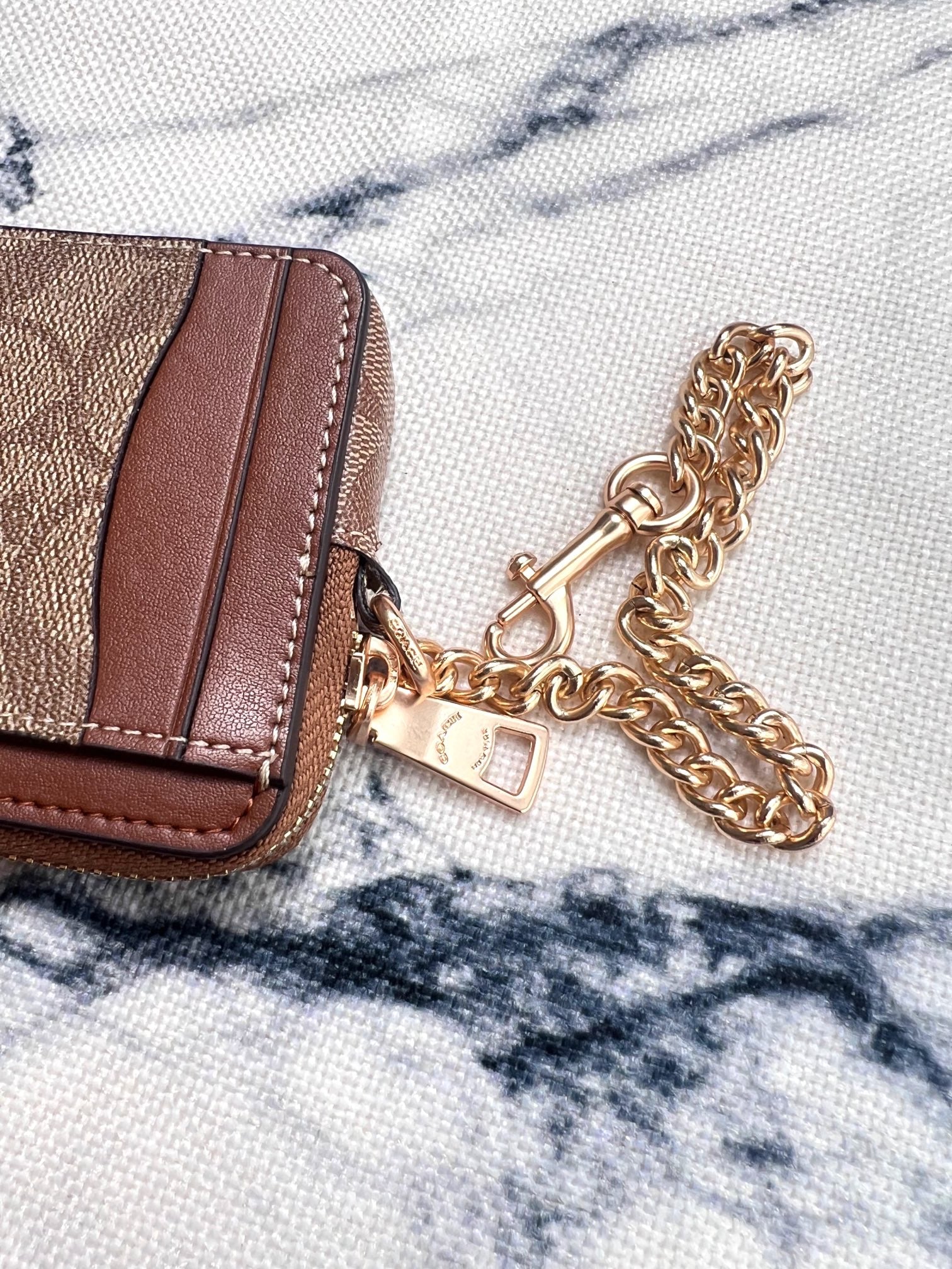 LuxluxHouse Best Quality Bags Coach