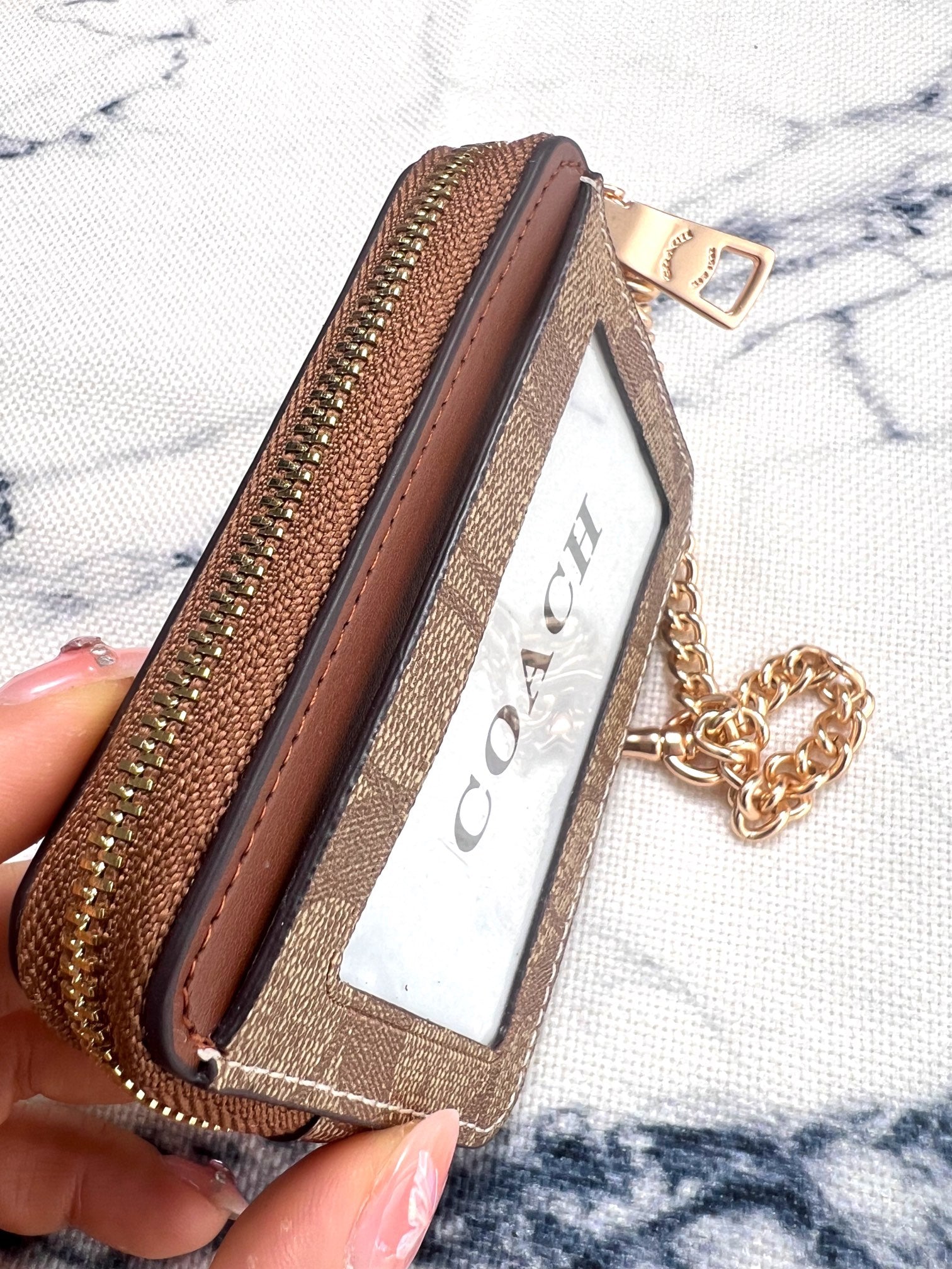 LuxluxHouse Best Quality Bags Coach