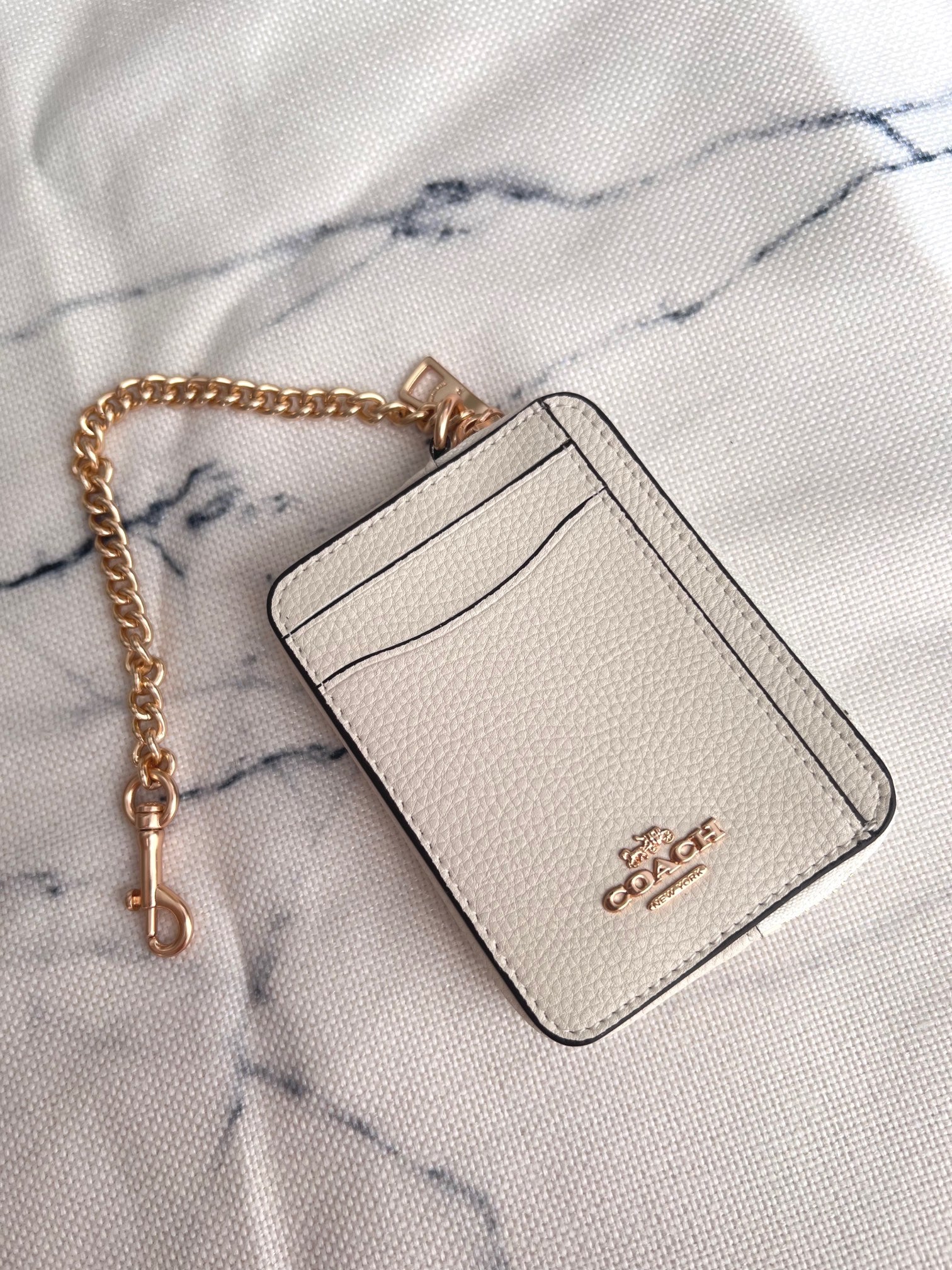LuxluxHouse Best Quality Bags Coach