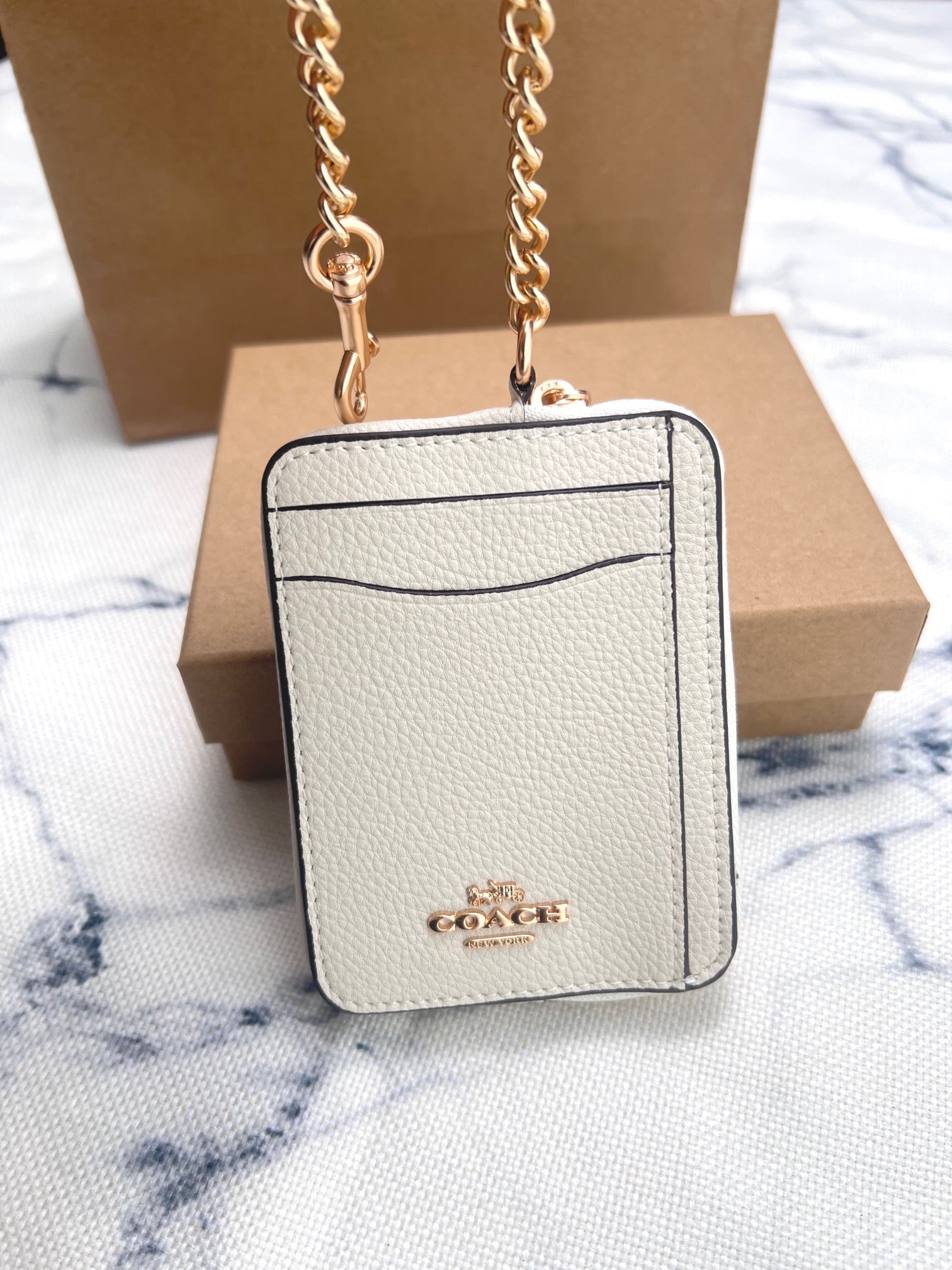LuxluxHouse Best Quality Bags Coach