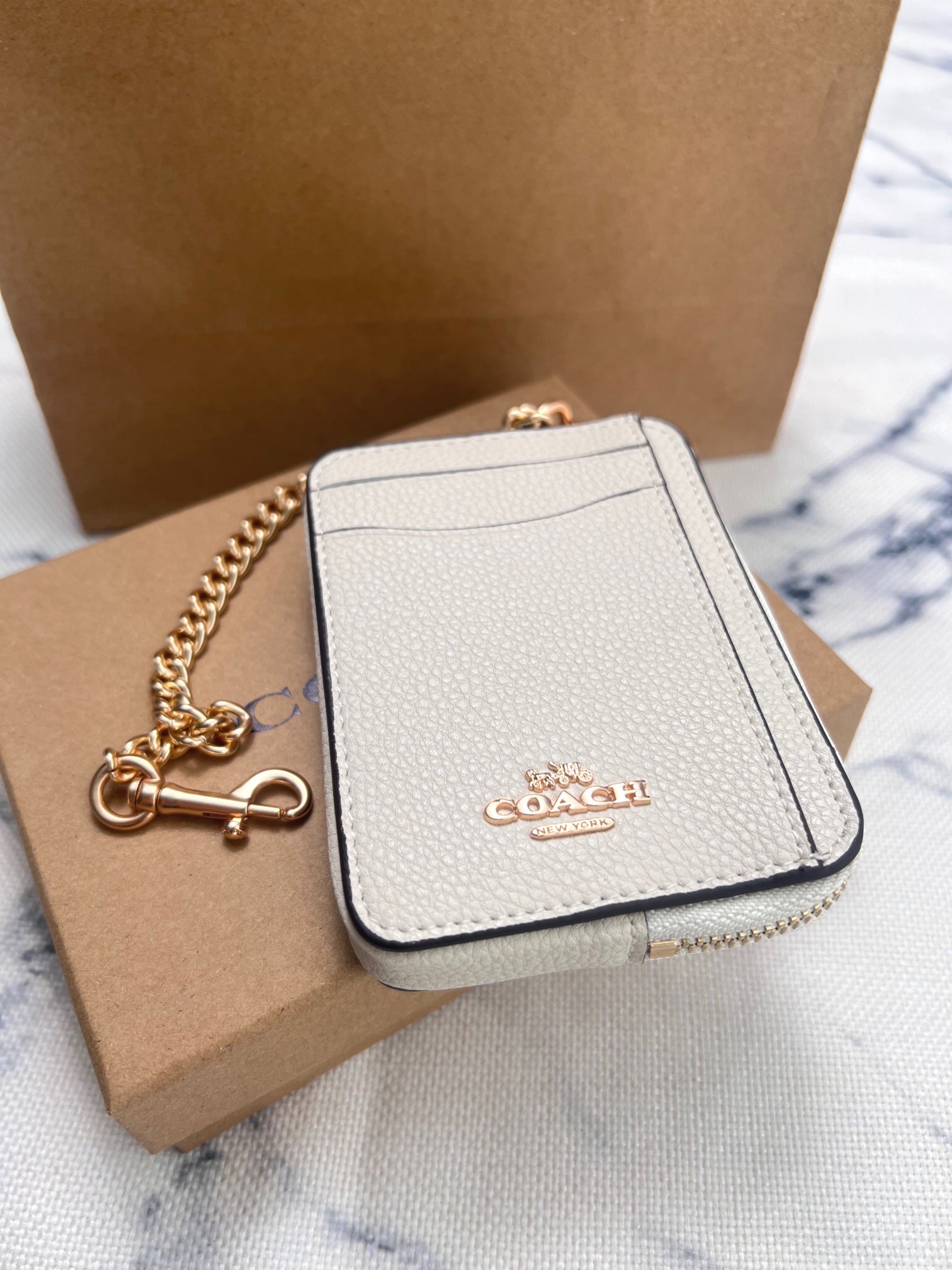 LuxluxHouse Best Quality Bags Coach