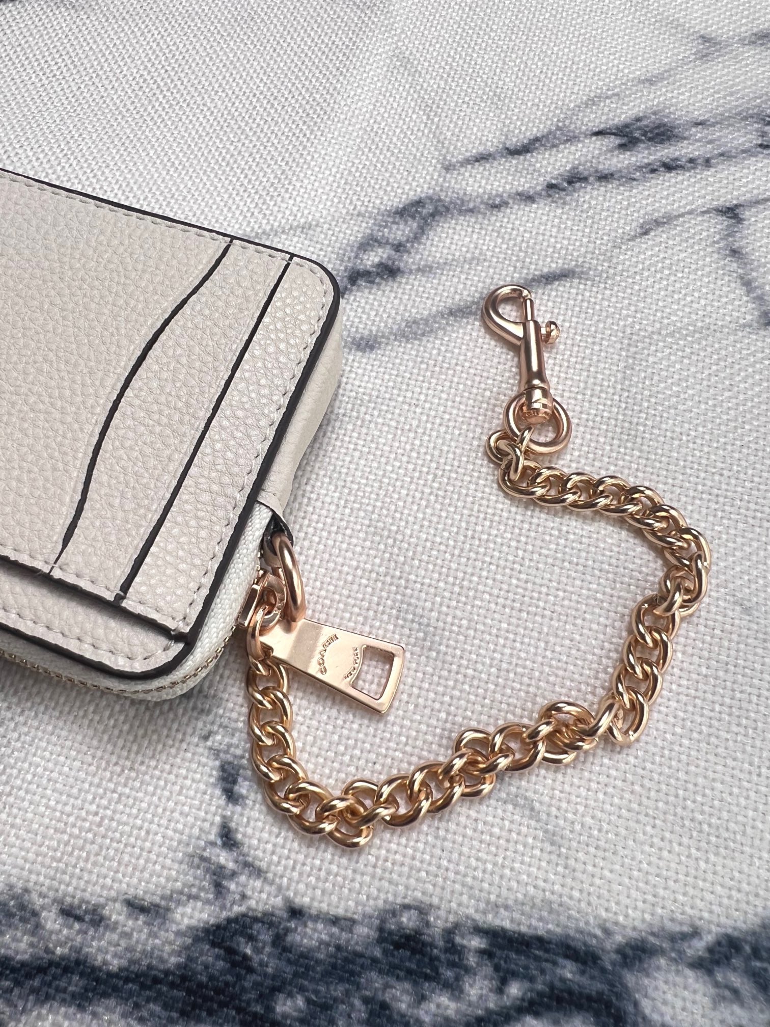 LuxluxHouse Best Quality Bags Coach