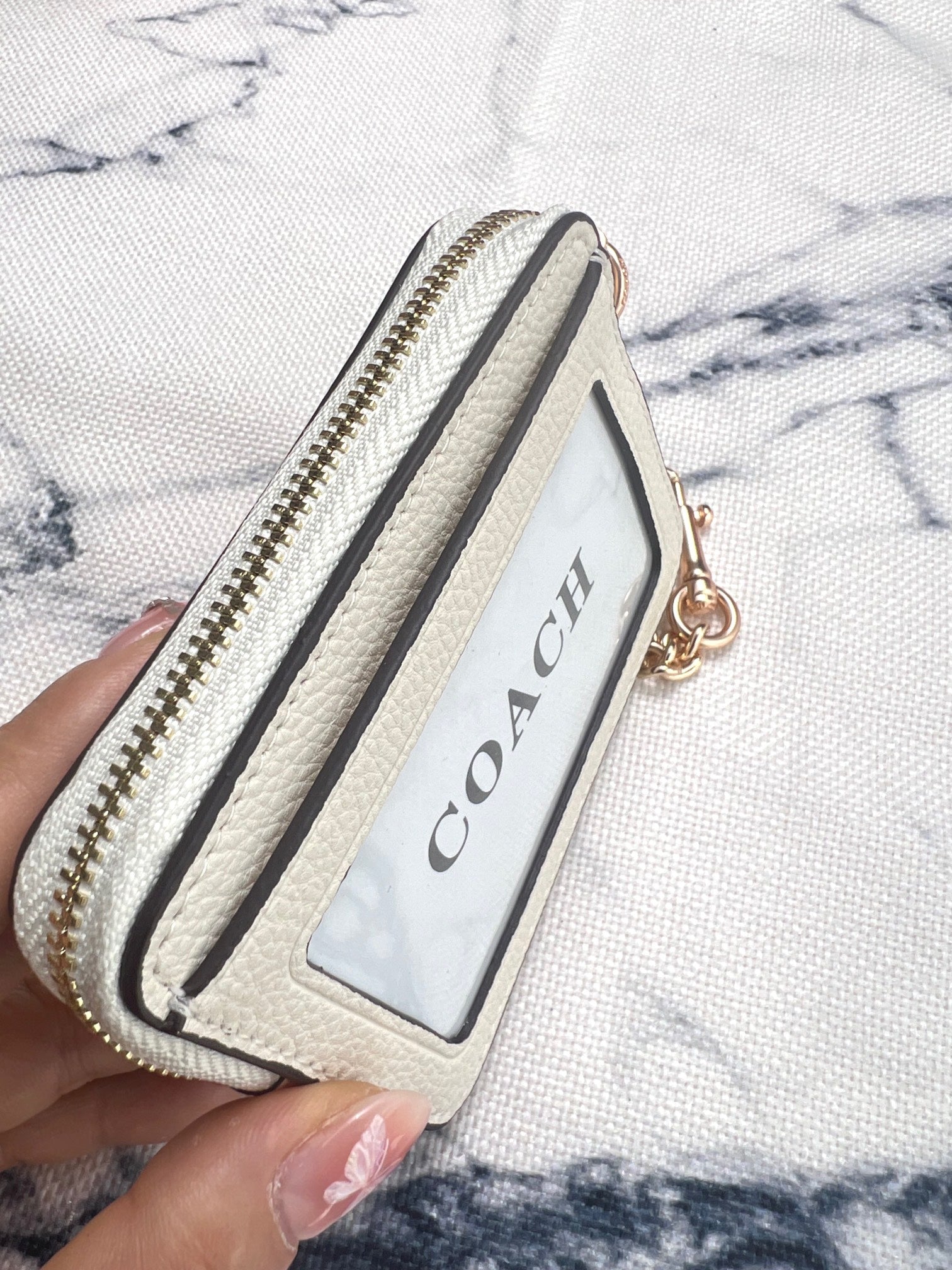 LuxluxHouse Best Quality Bags Coach