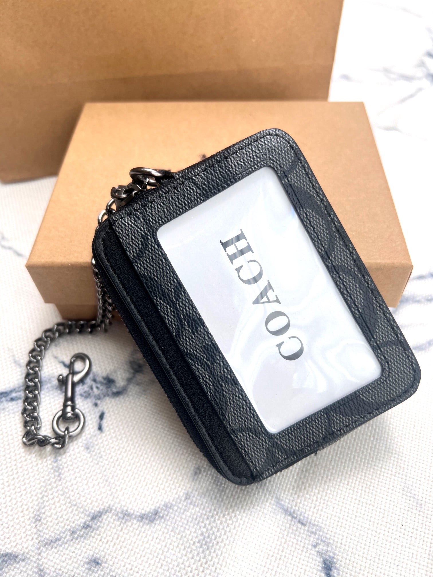 LuxluxHouse Best Quality Bags Coach