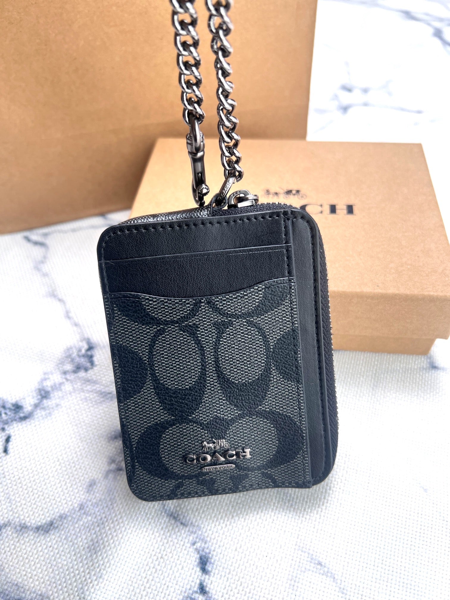 LuxluxHouse Best Quality Bags Coach