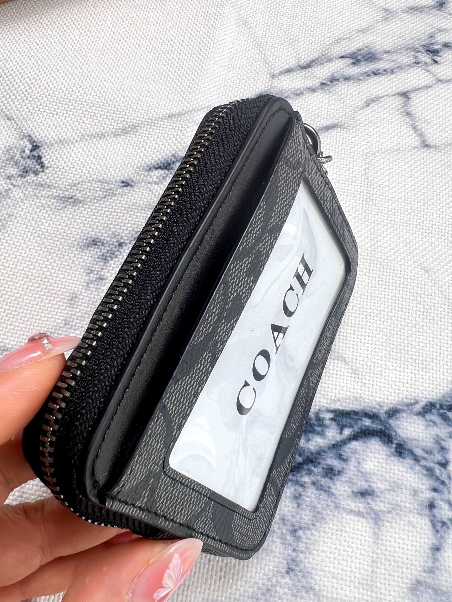 LuxluxHouse Best Quality Bags Coach