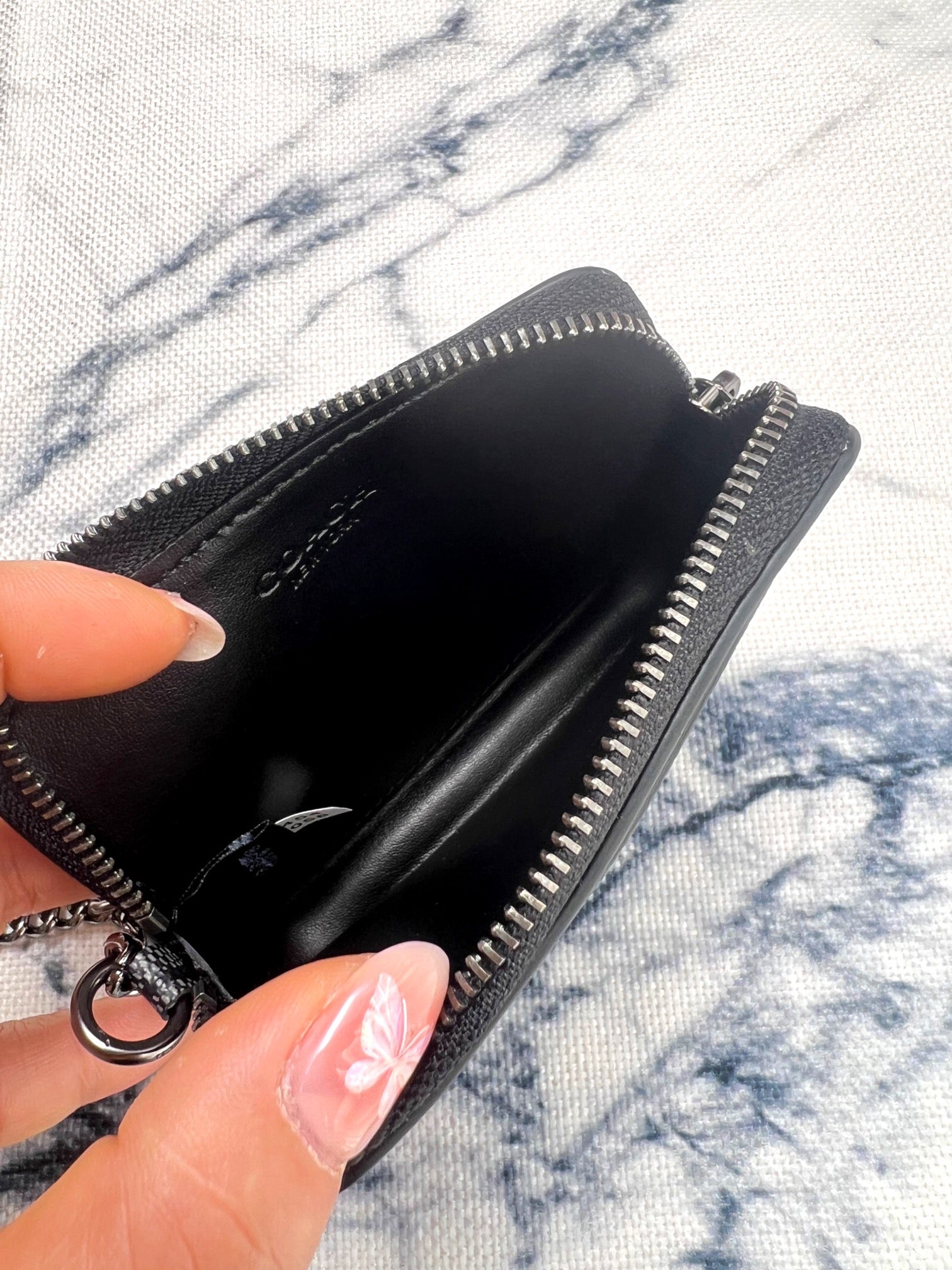 LuxluxHouse Best Quality Bags Coach