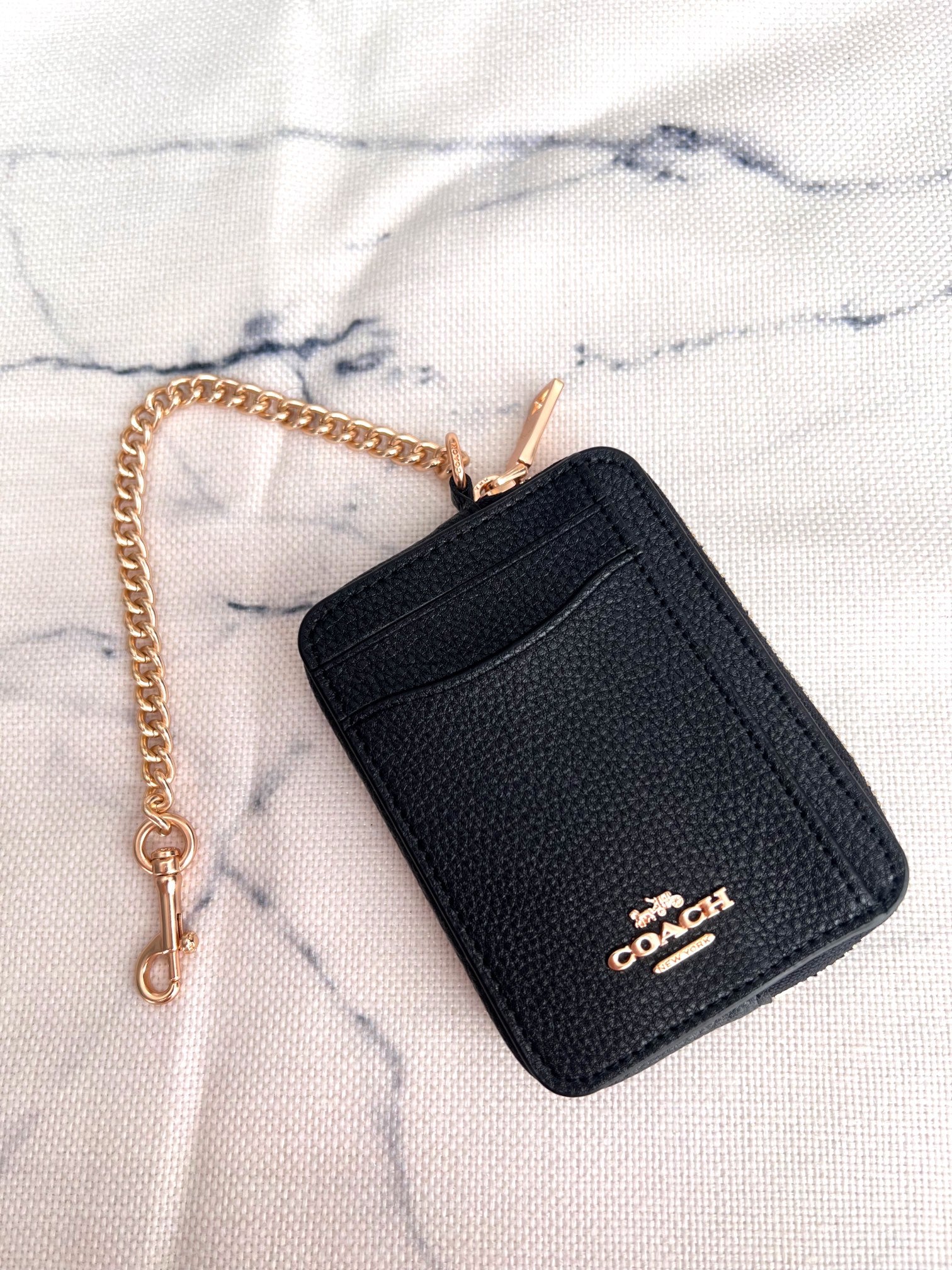 LuxluxHouse Best Quality Bags Coach
