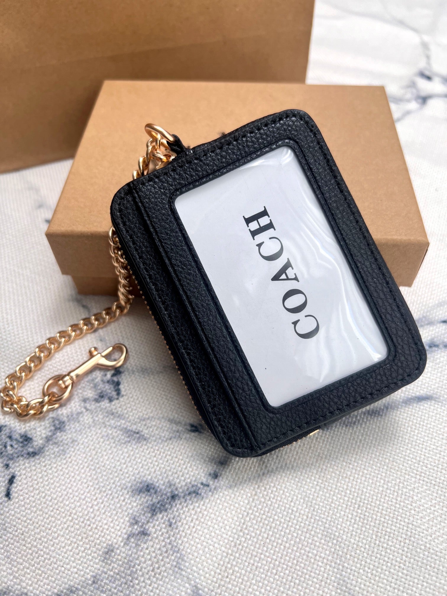 LuxluxHouse Best Quality Bags Coach