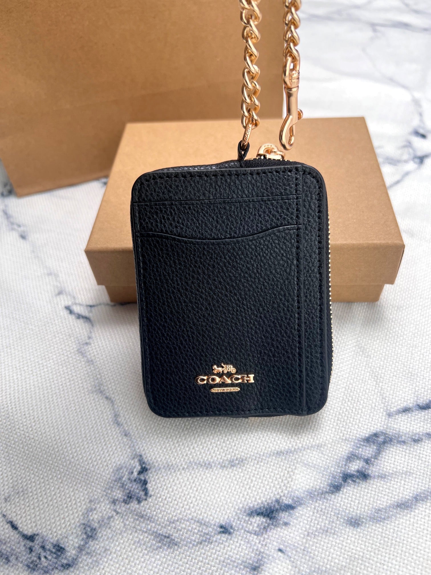 LuxluxHouse Best Quality Bags Coach