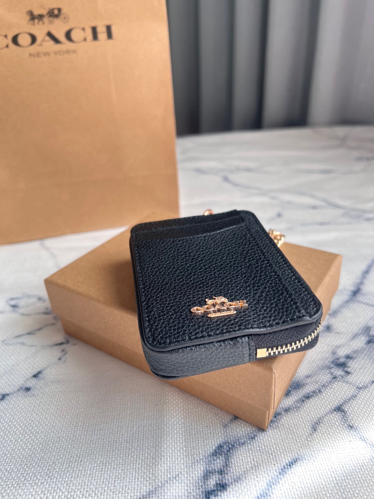 LuxluxHouse Best Quality Bags Coach