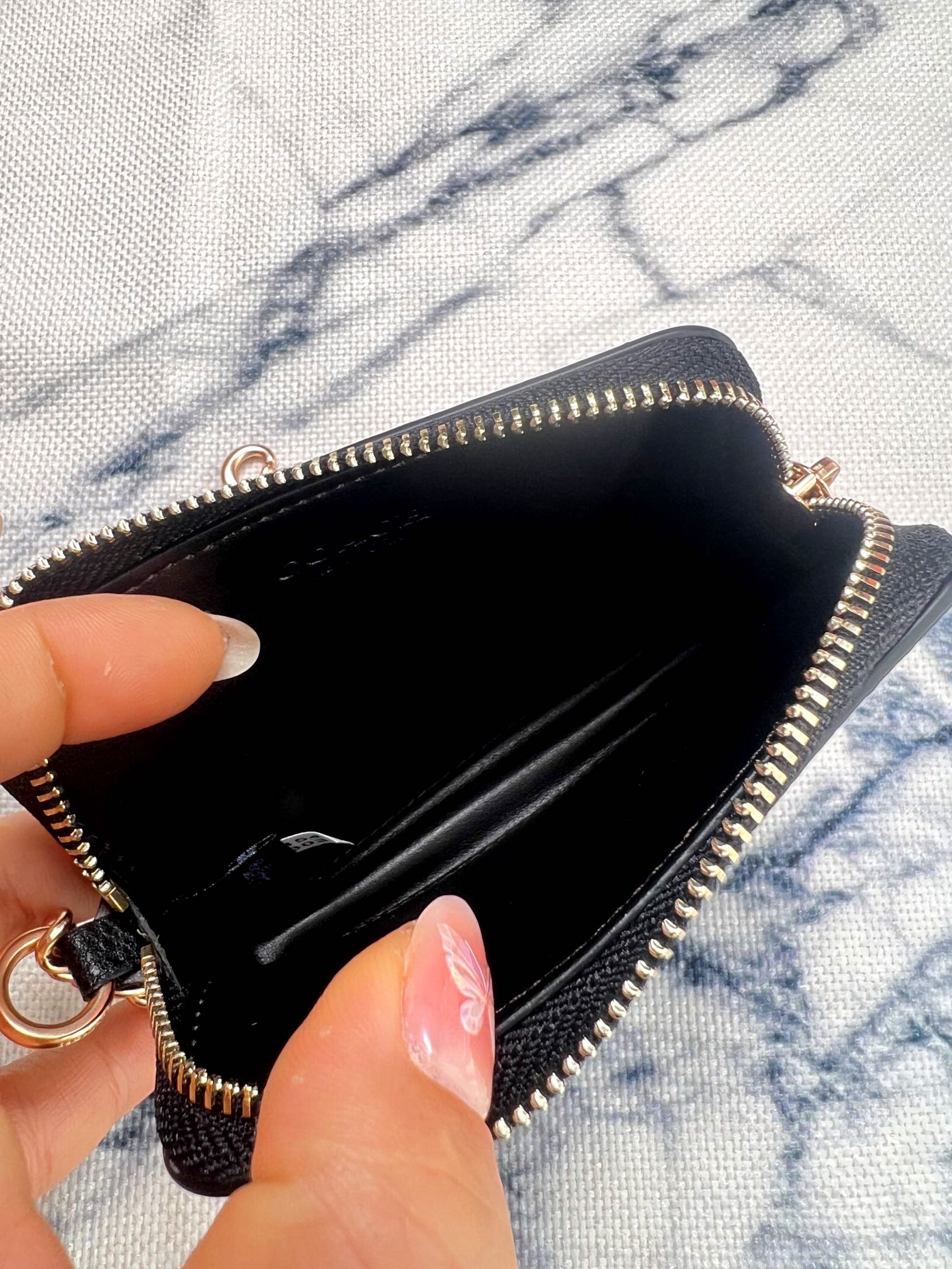 LuxluxHouse Best Quality Bags Coach