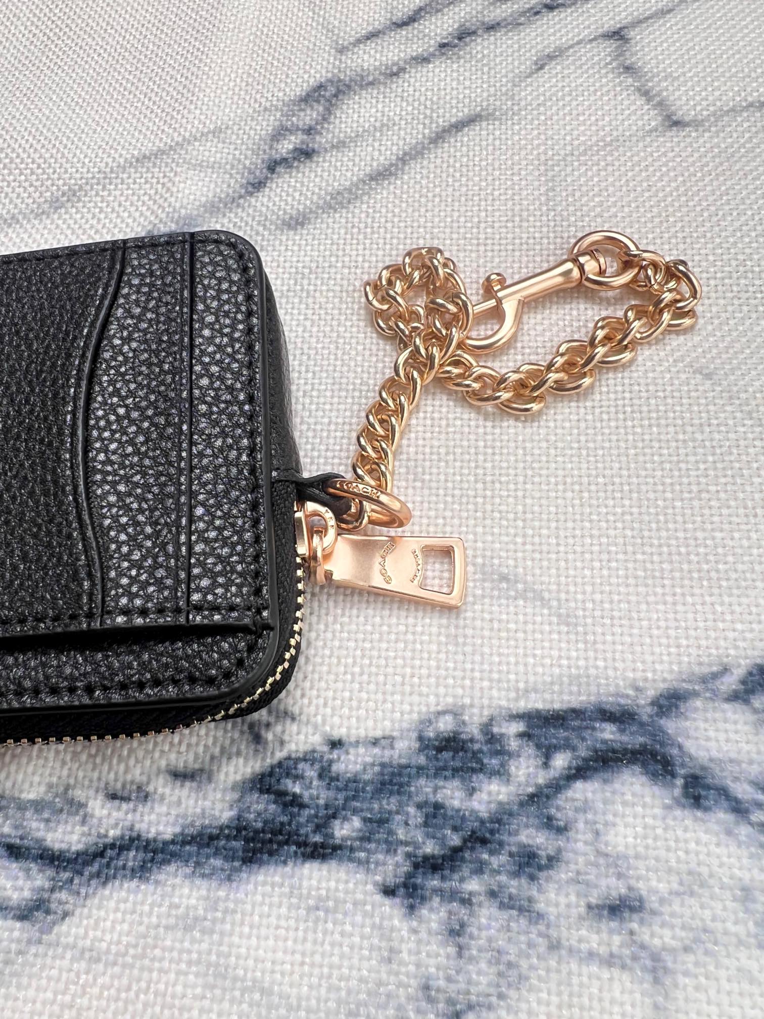 LuxluxHouse Best Quality Bags Coach