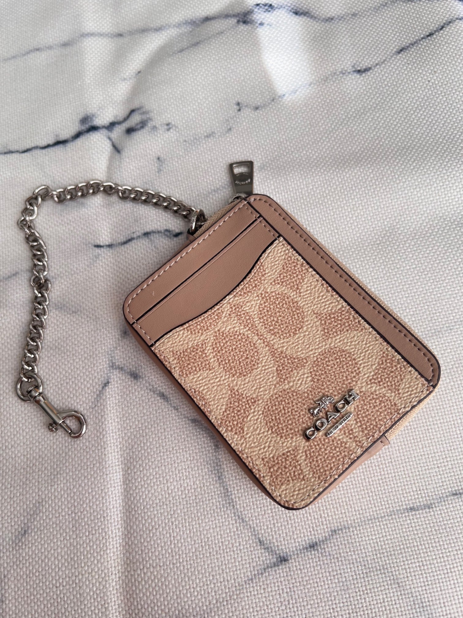 LuxluxHouse Best Quality Bags Coach