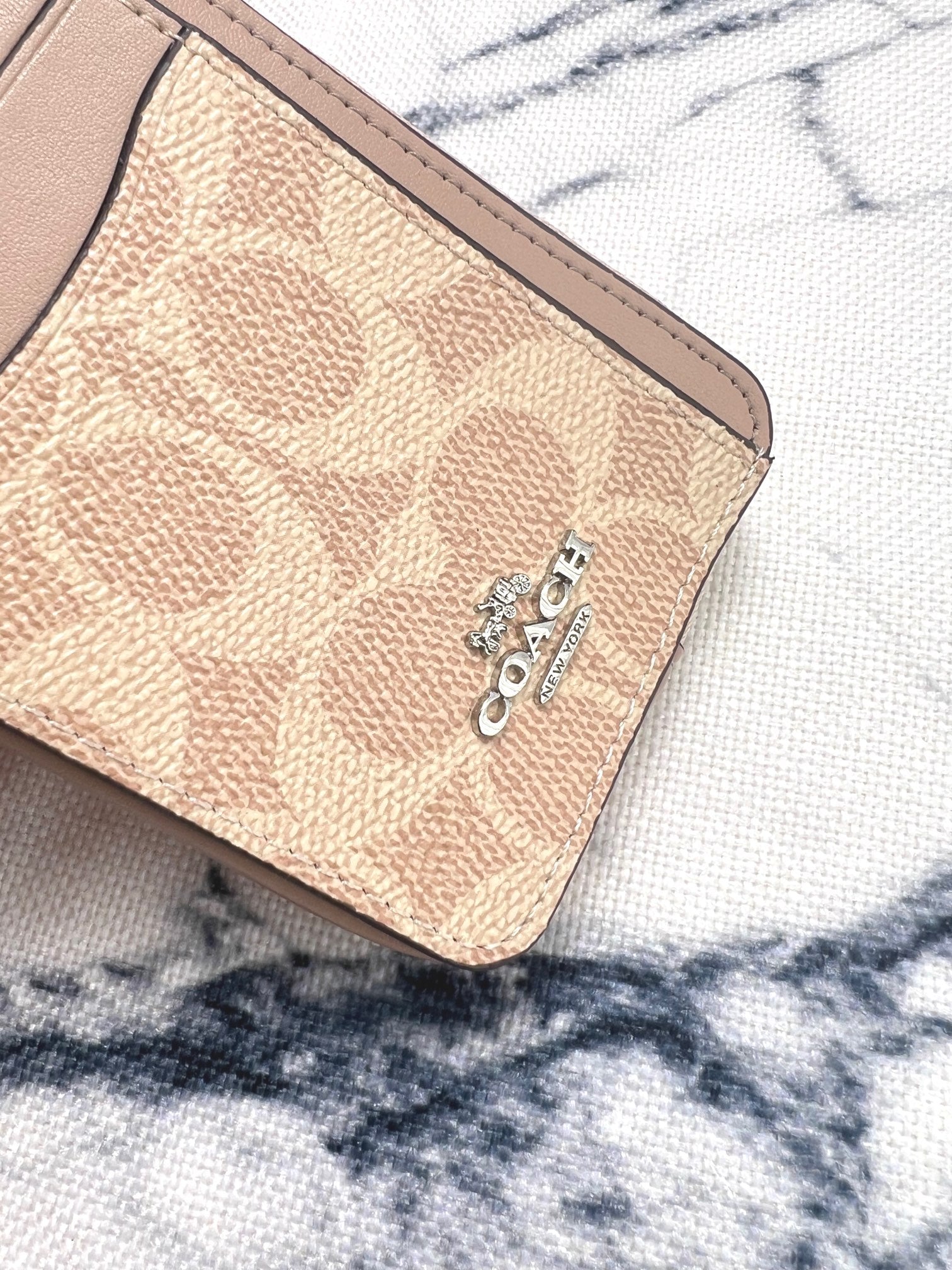 LuxluxHouse Best Quality Bags Coach