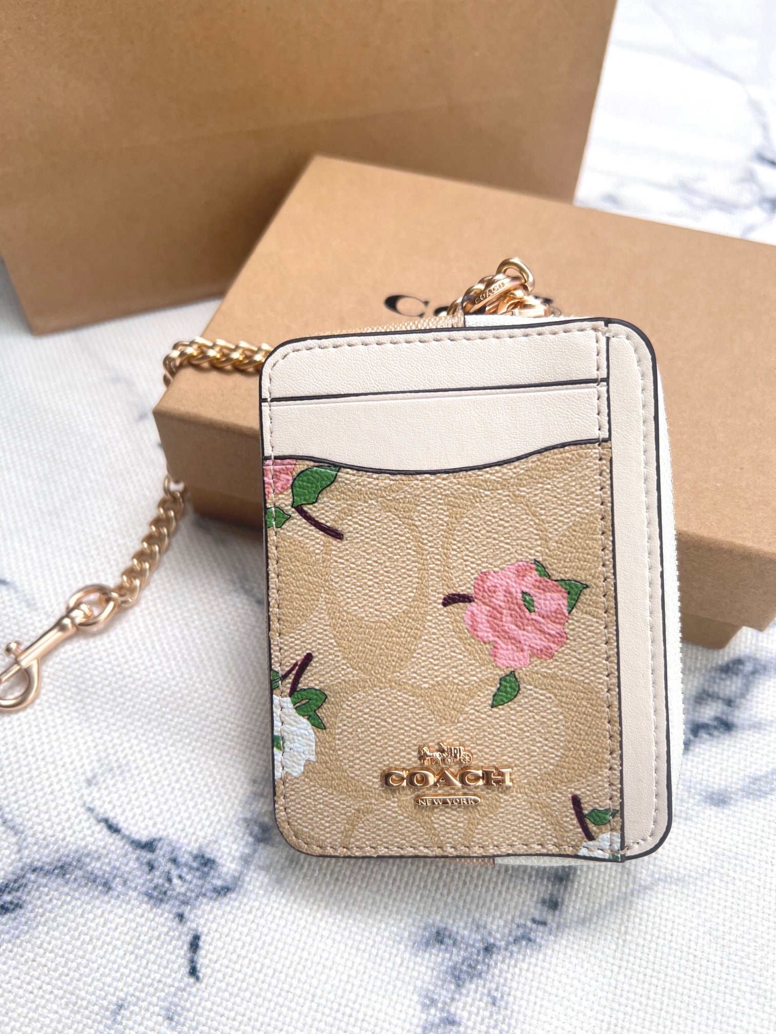 LuxluxHouse Best Quality Bags Coach