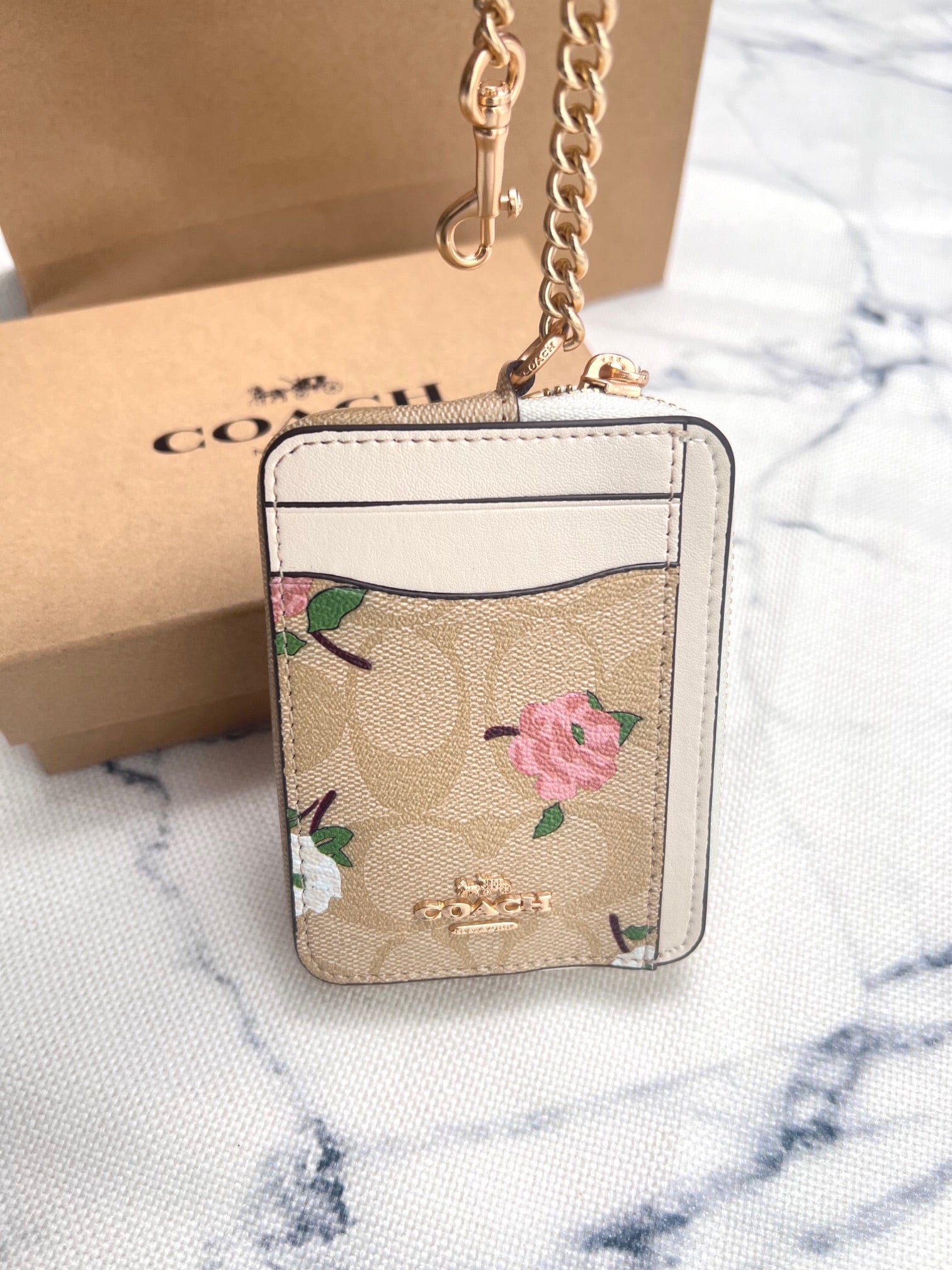 LuxluxHouse Best Quality Bags Coach