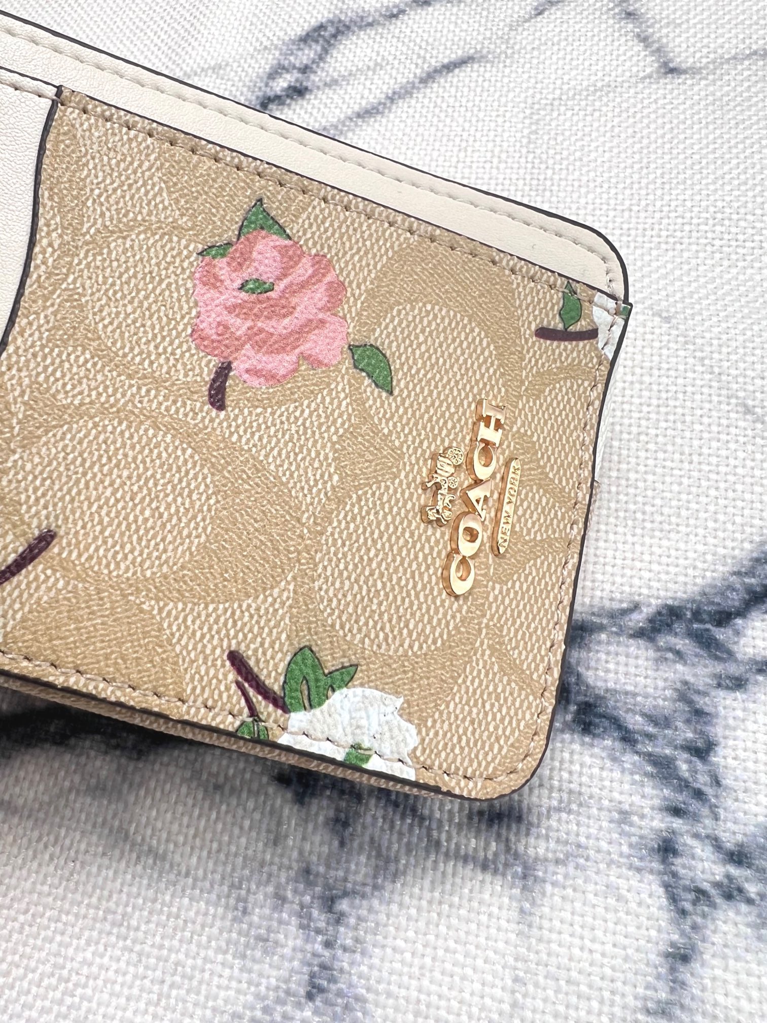LuxluxHouse Best Quality Bags Coach