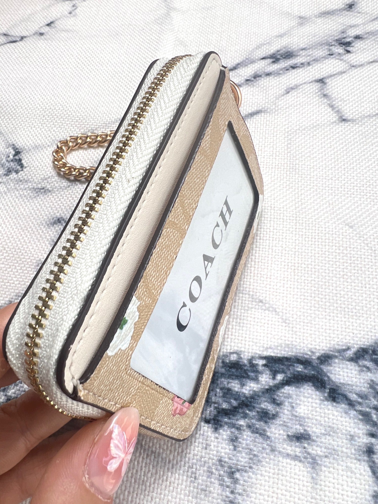 LuxluxHouse Best Quality Bags Coach