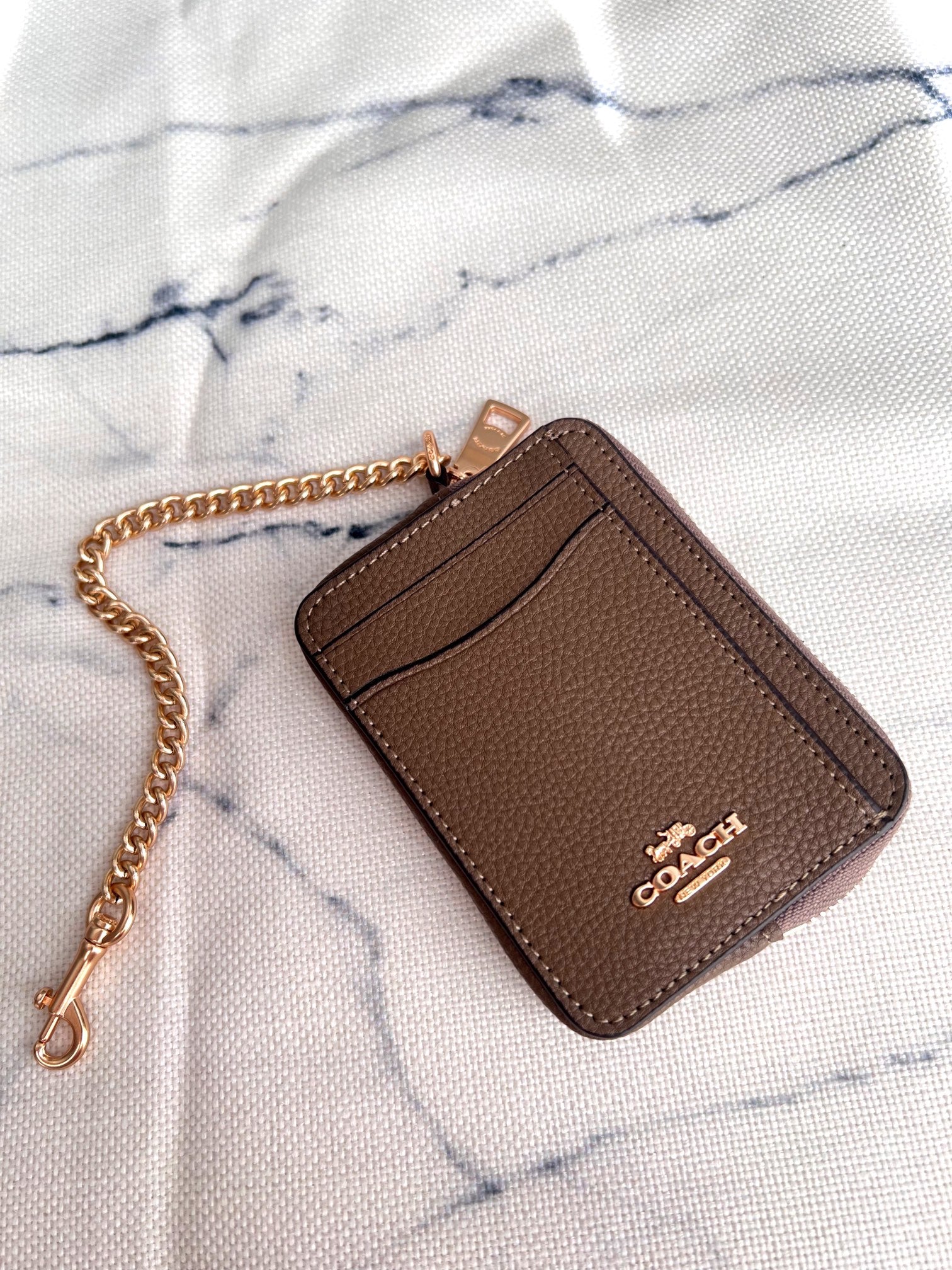 LuxluxHouse Best Quality Bags Coach