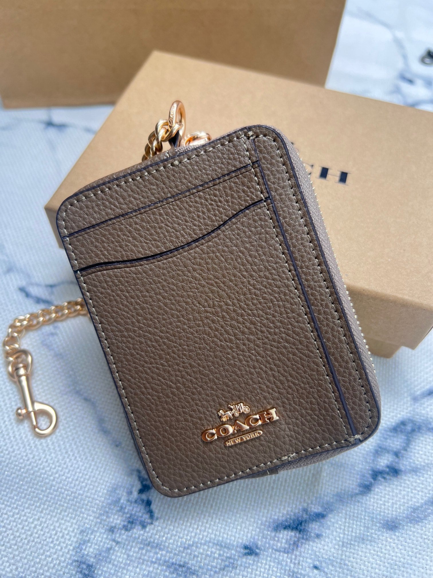 LuxluxHouse Best Quality Bags Coach