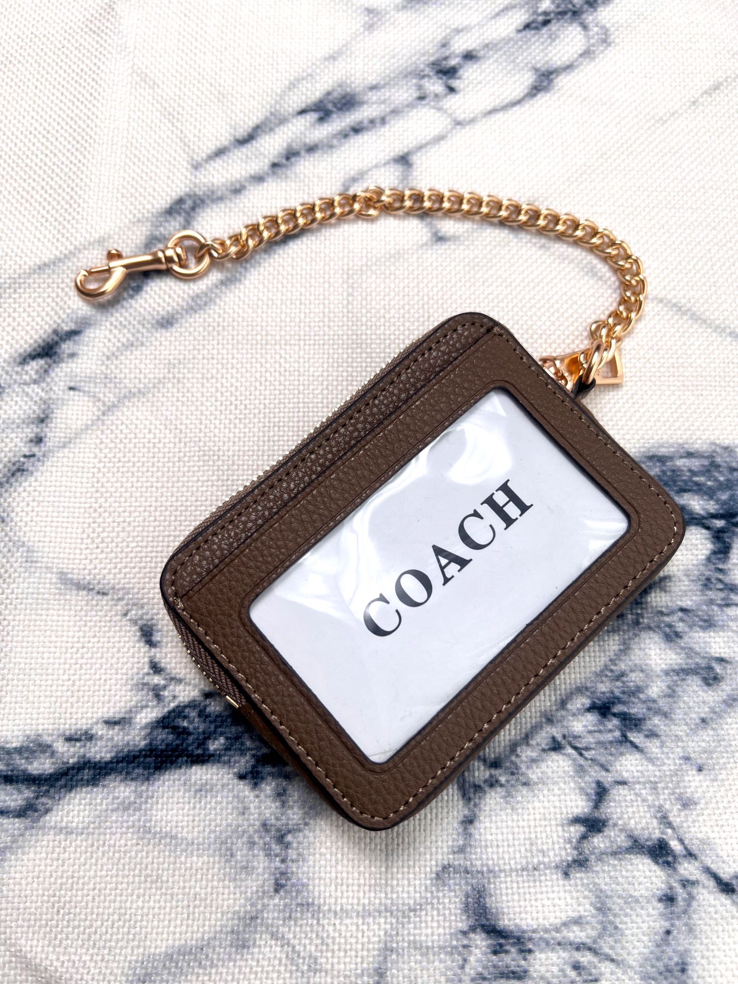 LuxluxHouse Best Quality Bags Coach