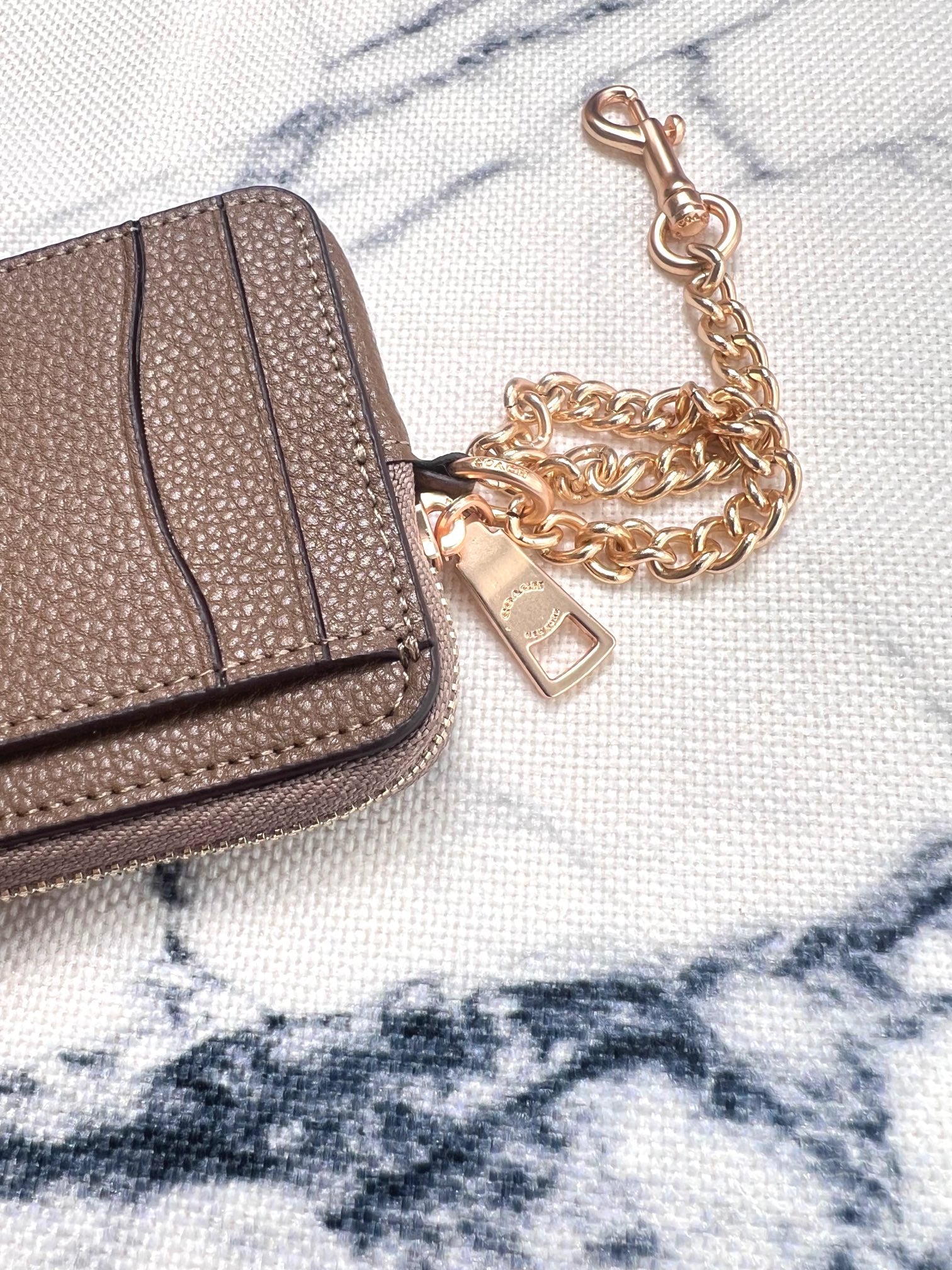 LuxluxHouse Best Quality Bags Coach