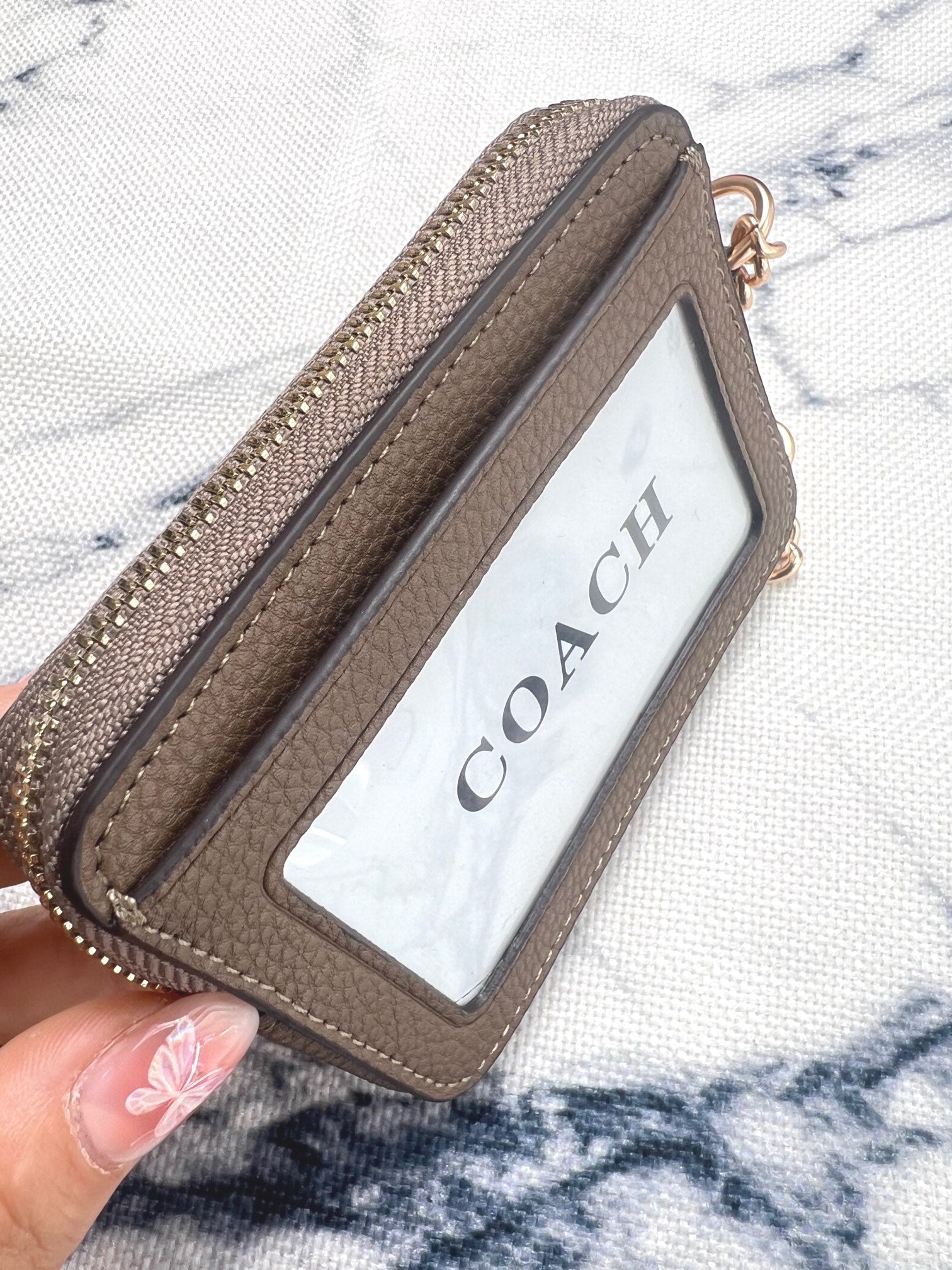 LuxluxHouse Best Quality Bags Coach