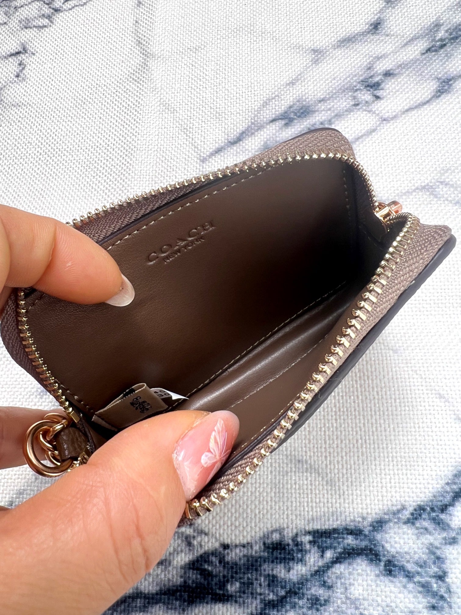 LuxluxHouse Best Quality Bags Coach