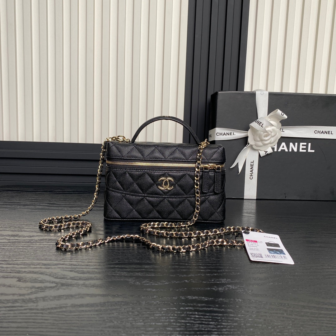 LuxluxHouse Best Quality Bags Chanel Women