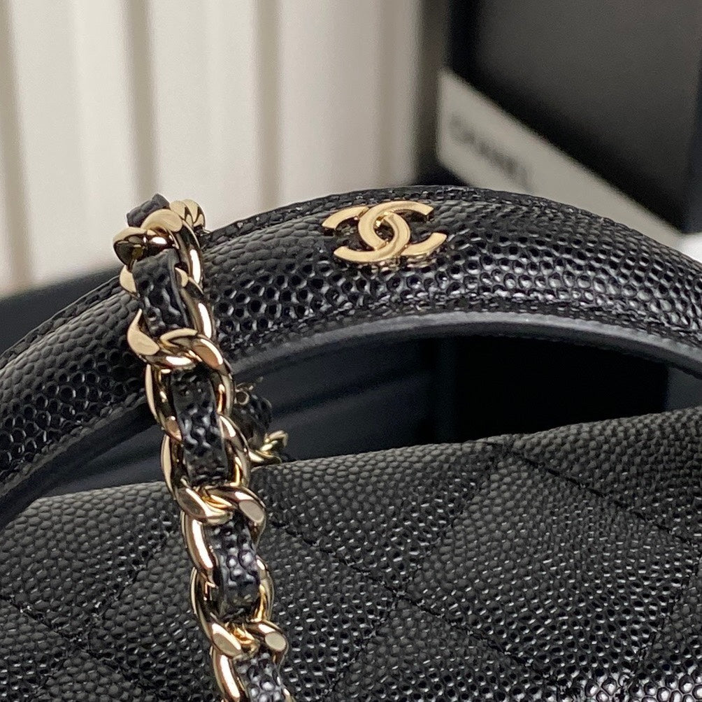 LuxluxHouse Best Quality Bags Chanel Women