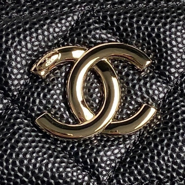 LuxluxHouse Best Quality Bags Chanel Women