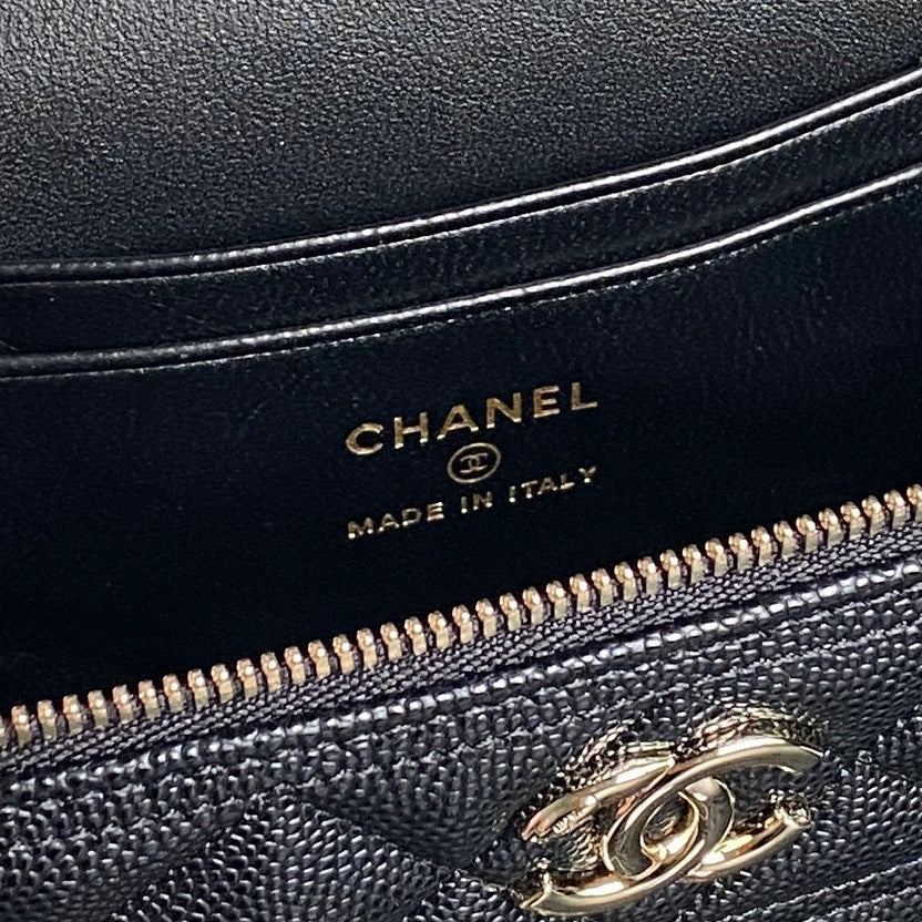 LuxluxHouse Best Quality Bags Chanel Women