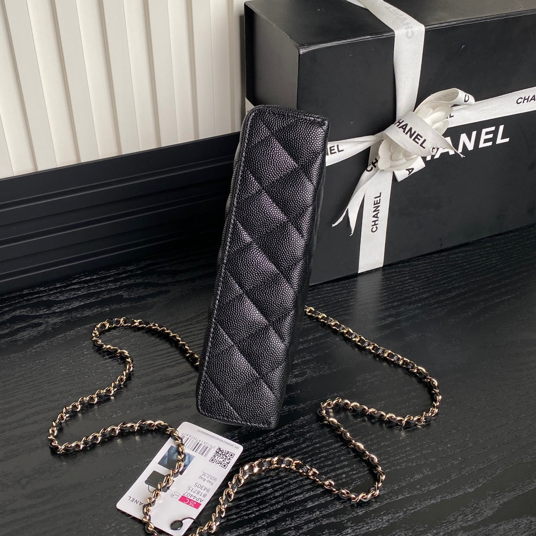 LuxluxHouse Best Quality Bags Chanel Women