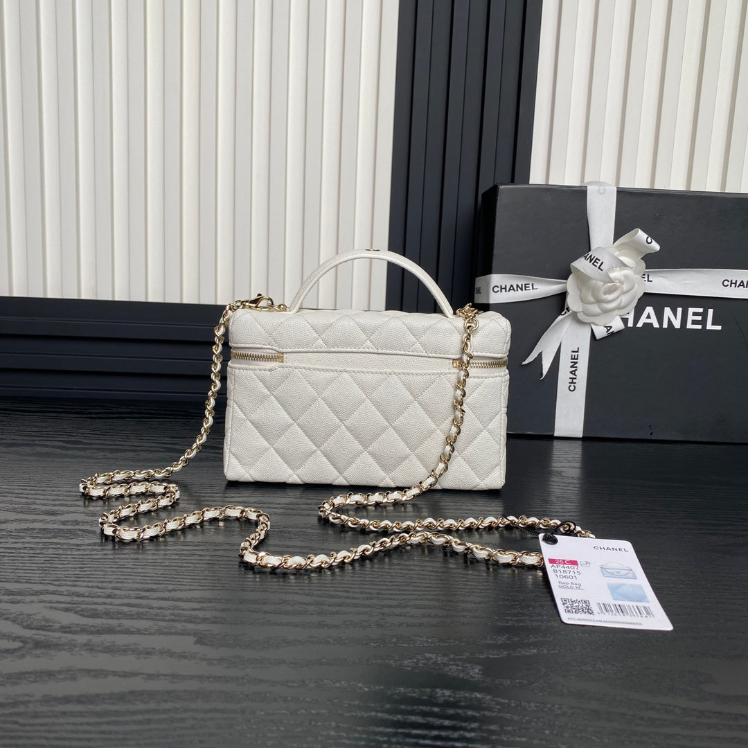 LuxluxHouse Best Quality Bags Chanel Women