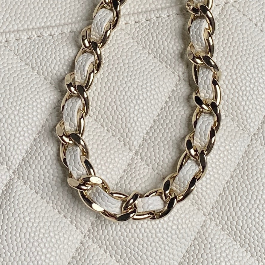 LuxluxHouse Best Quality Bags Chanel Women